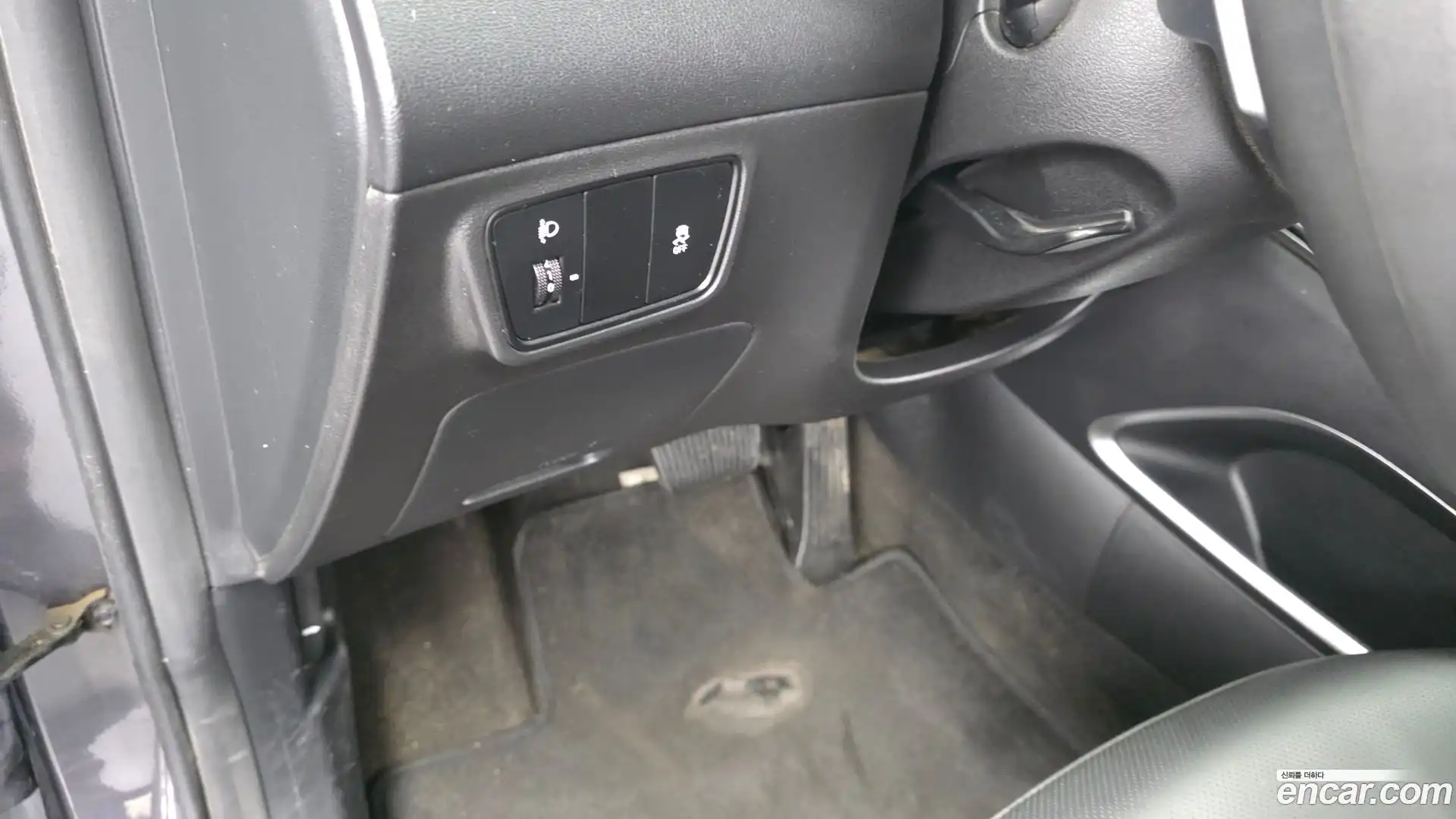 Tucson Hyundai 2022.1-OPTION-022