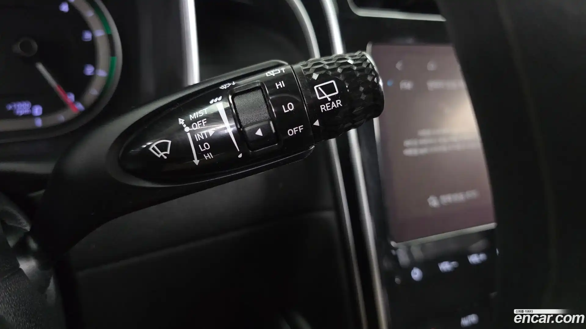Tucson Hyundai 2022.1-OPTION-023