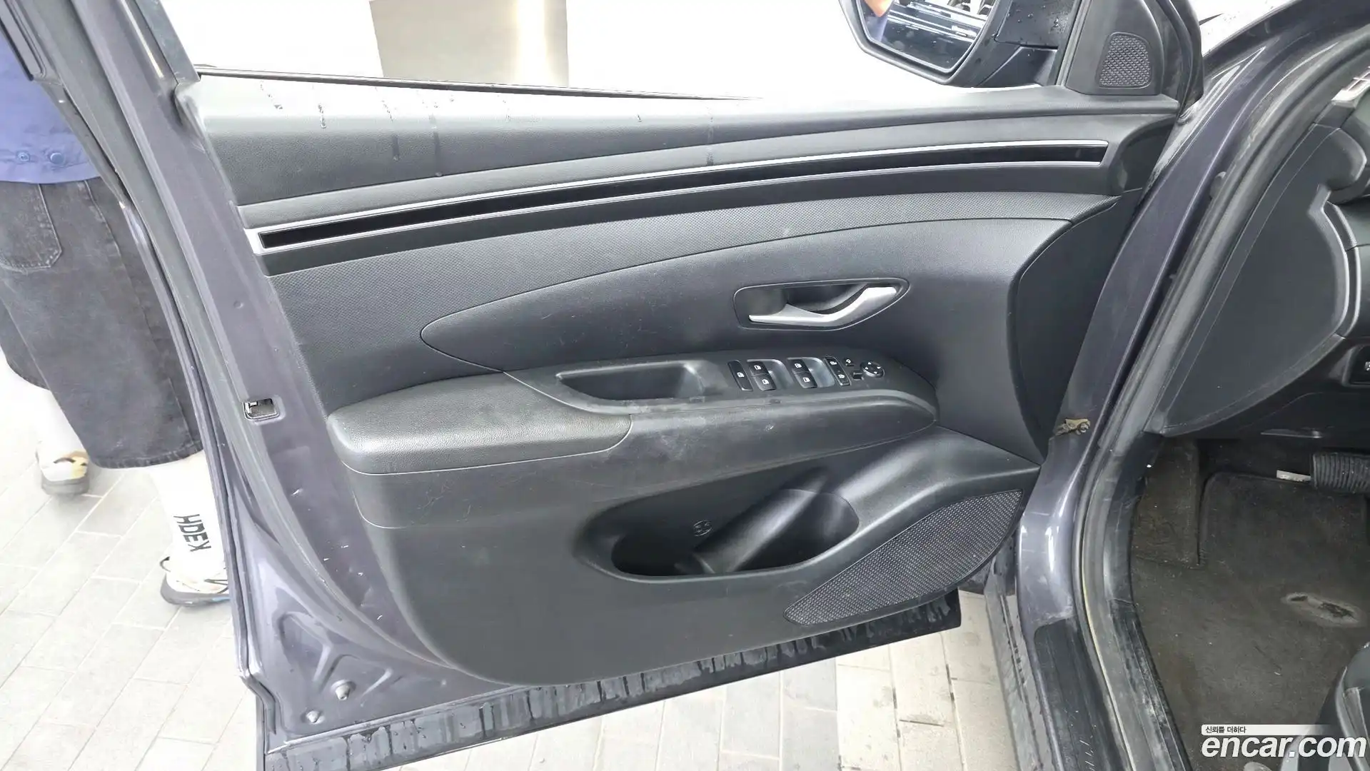 Tucson Hyundai 2022.1-INNER-034