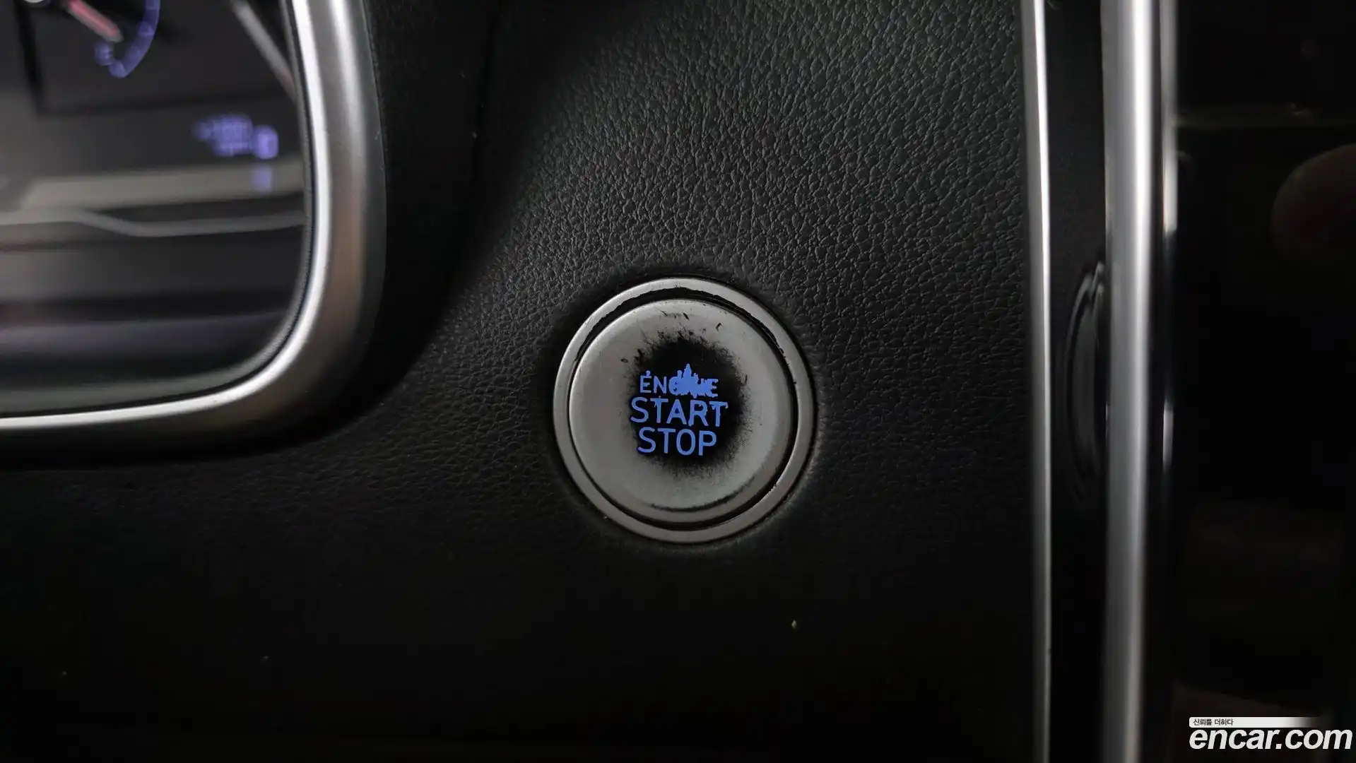 Tucson Hyundai 2022.1-OPTION-043