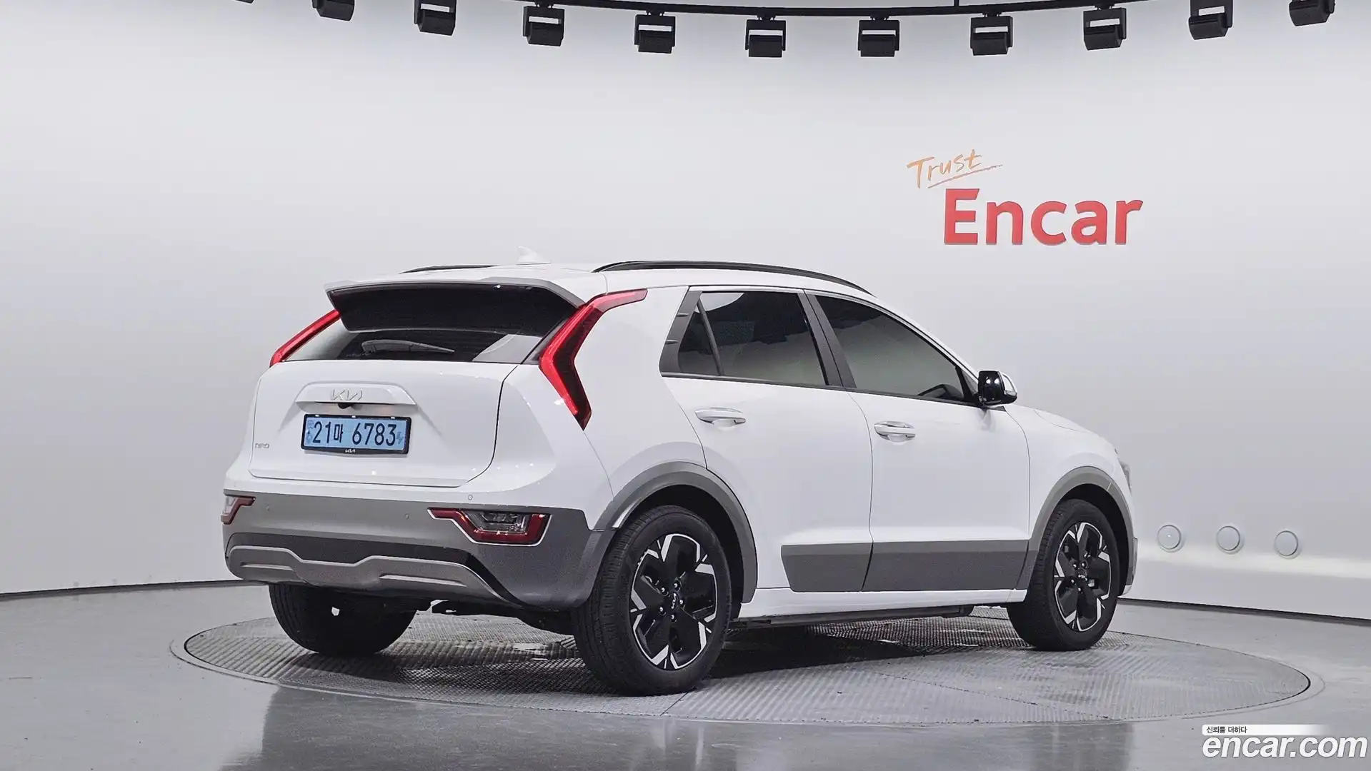 Niro Kia 2022.9-OUTER-002