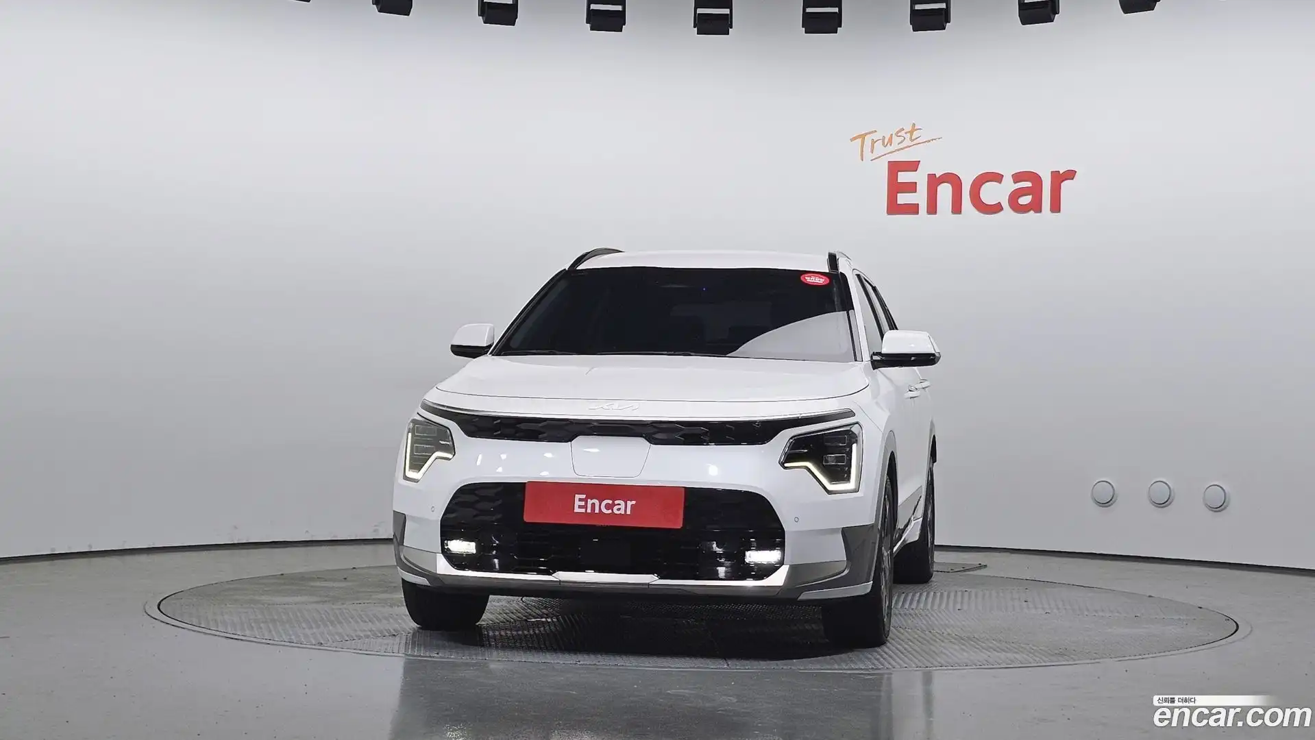 Niro Kia 2022.9-OUTER-003