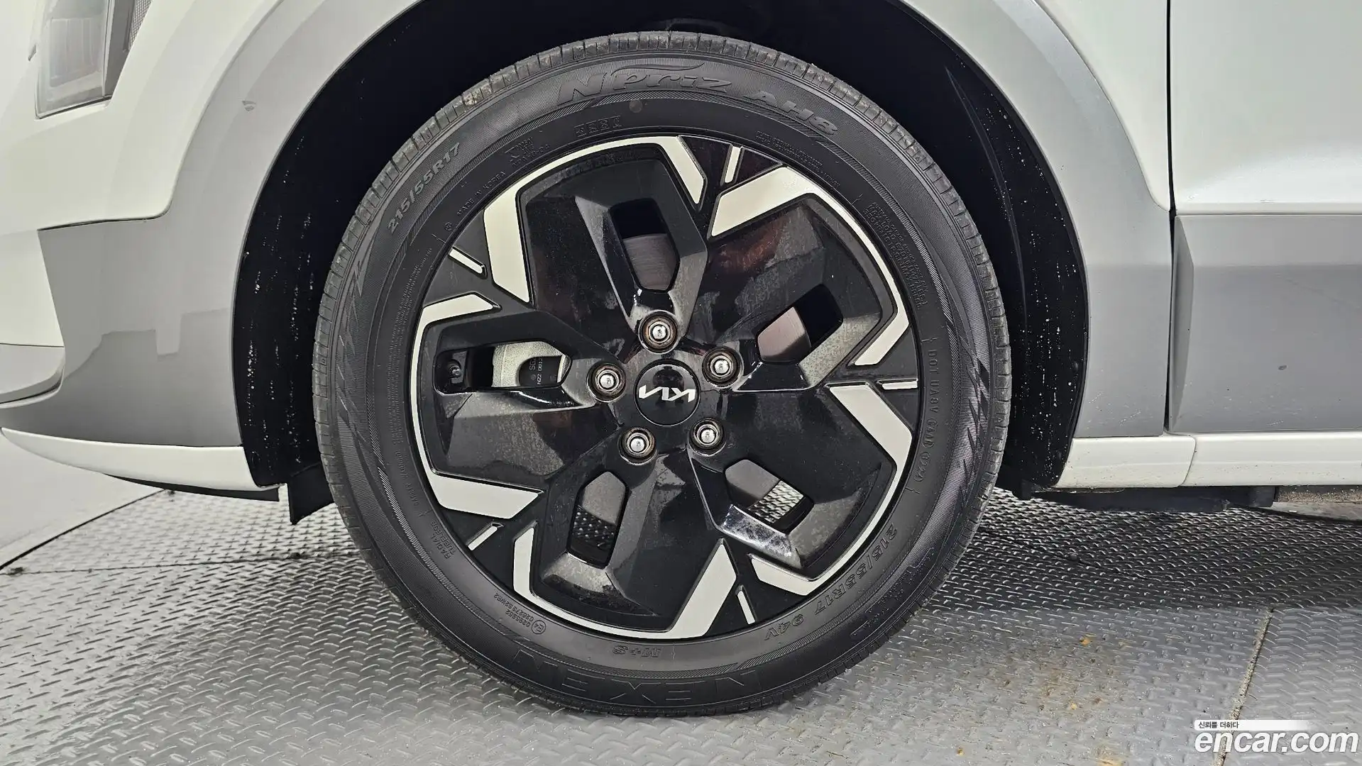 Niro Kia 2022.9-OUTER-005