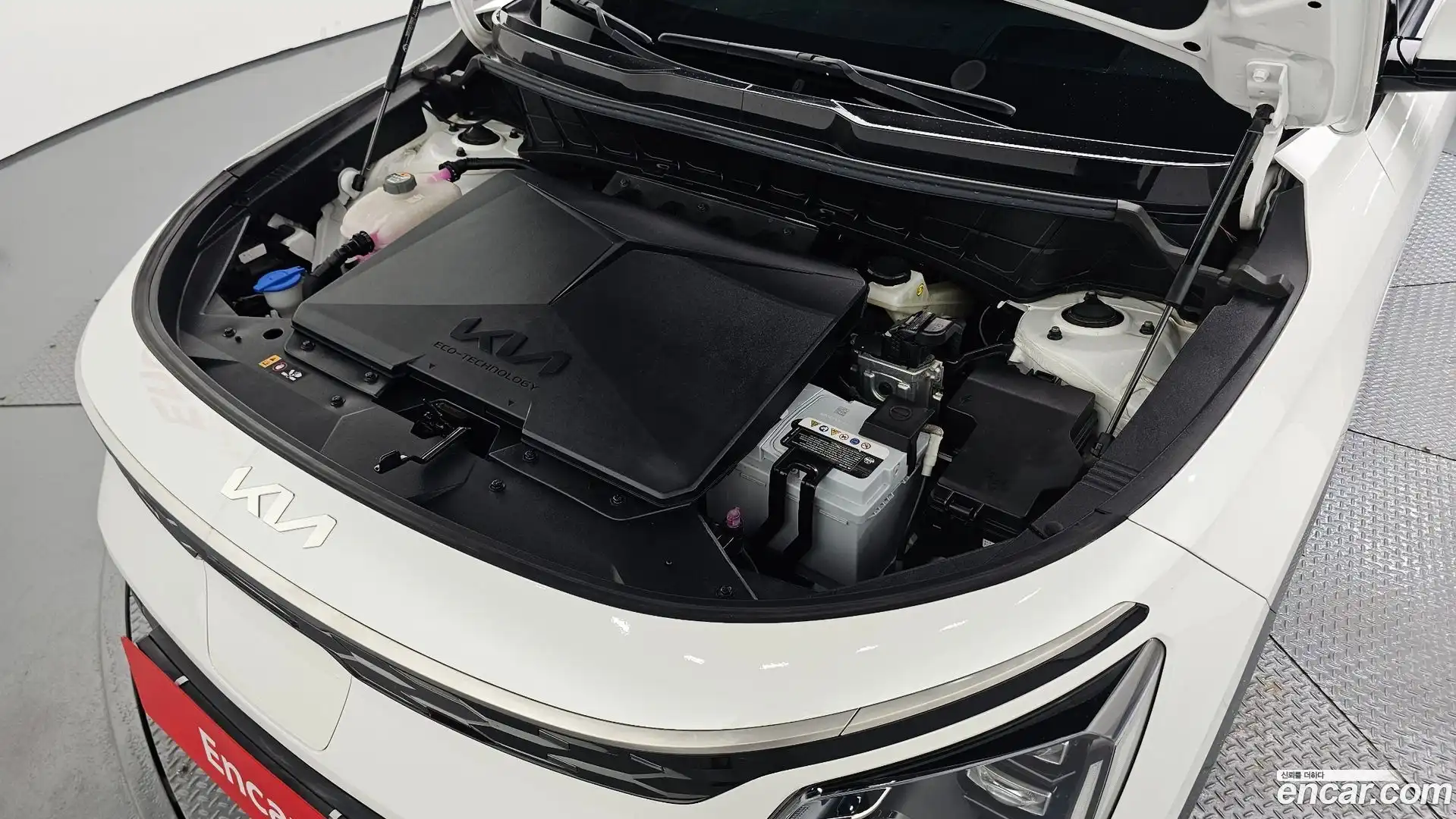 Niro Kia 2022.9-OUTER-006