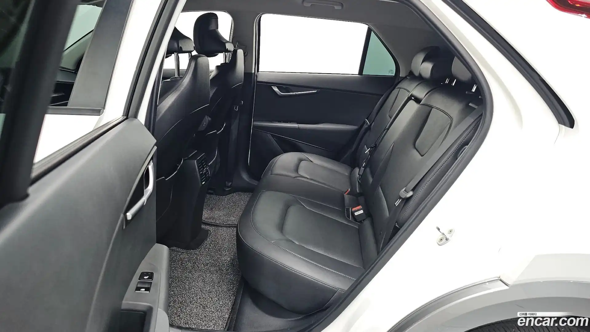 Niro Kia 2022.9-OPTION-015
