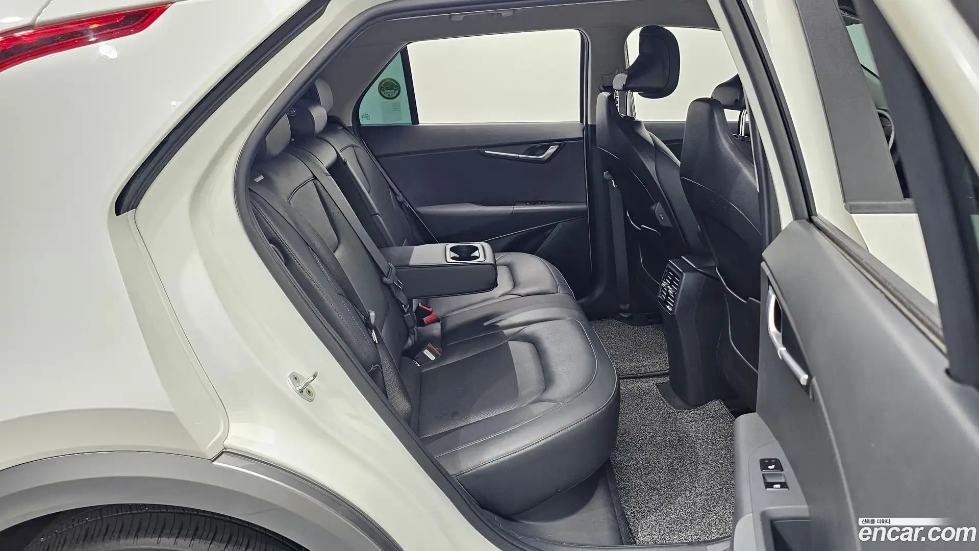 Niro Kia 2022.9-OPTION-016