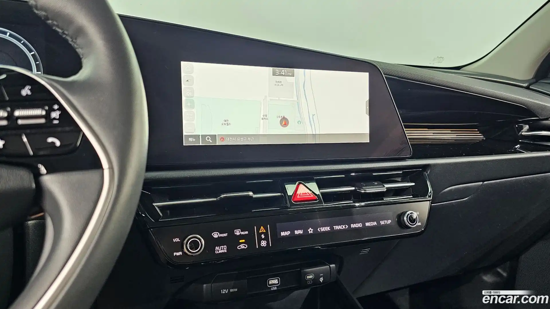 Niro Kia 2022.9-OPTION-017