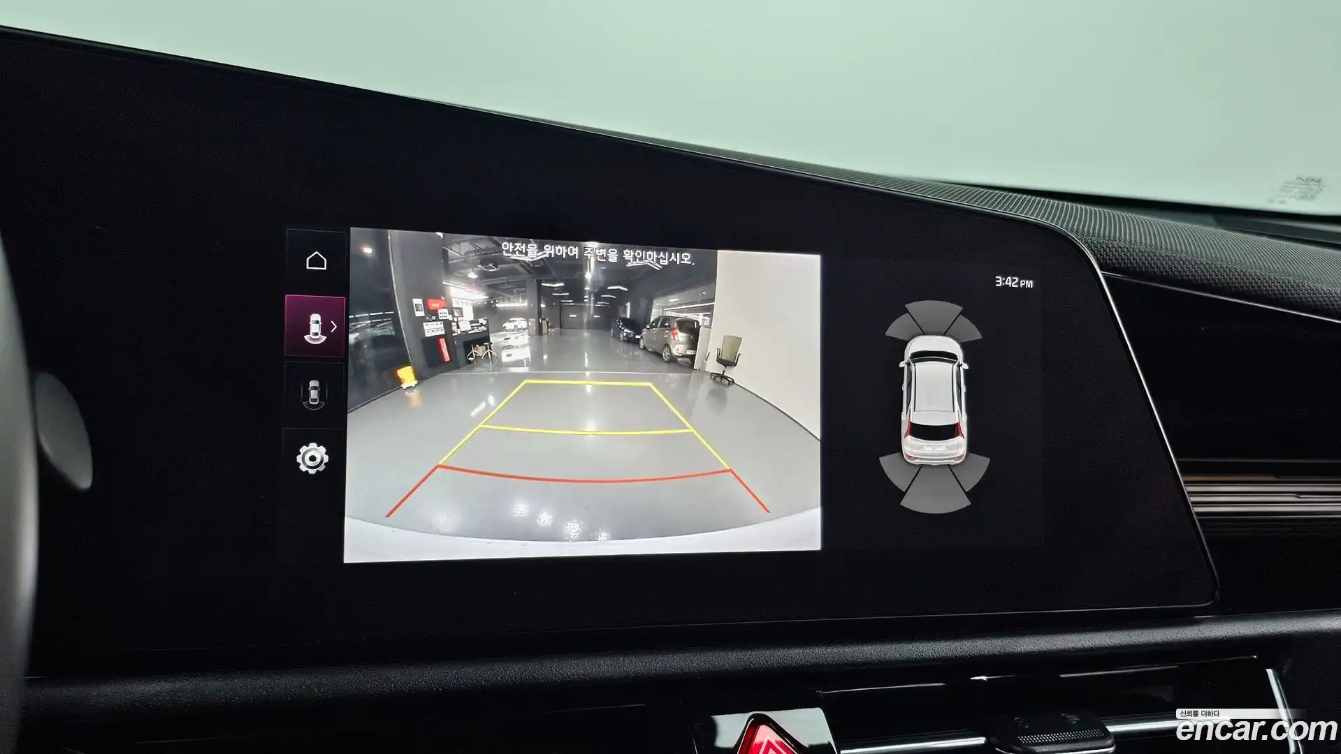 Niro Kia 2022.9-OPTION-019