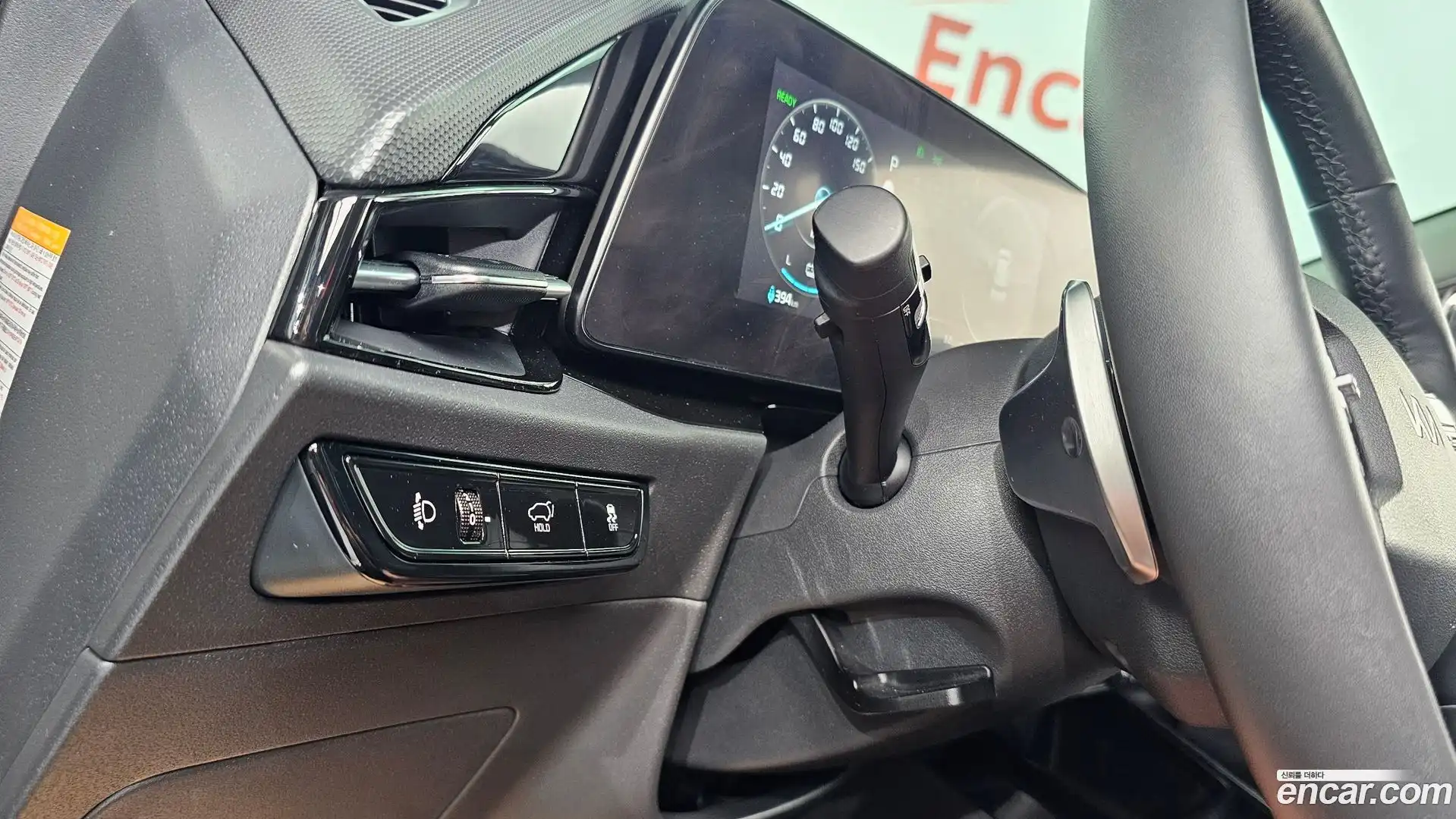 Niro Kia 2022.9-OPTION-022