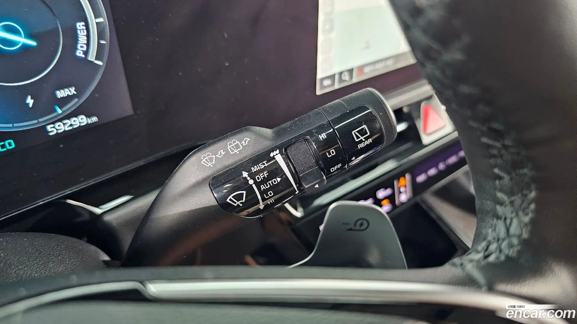 Niro Kia 2022.9-OPTION-023
