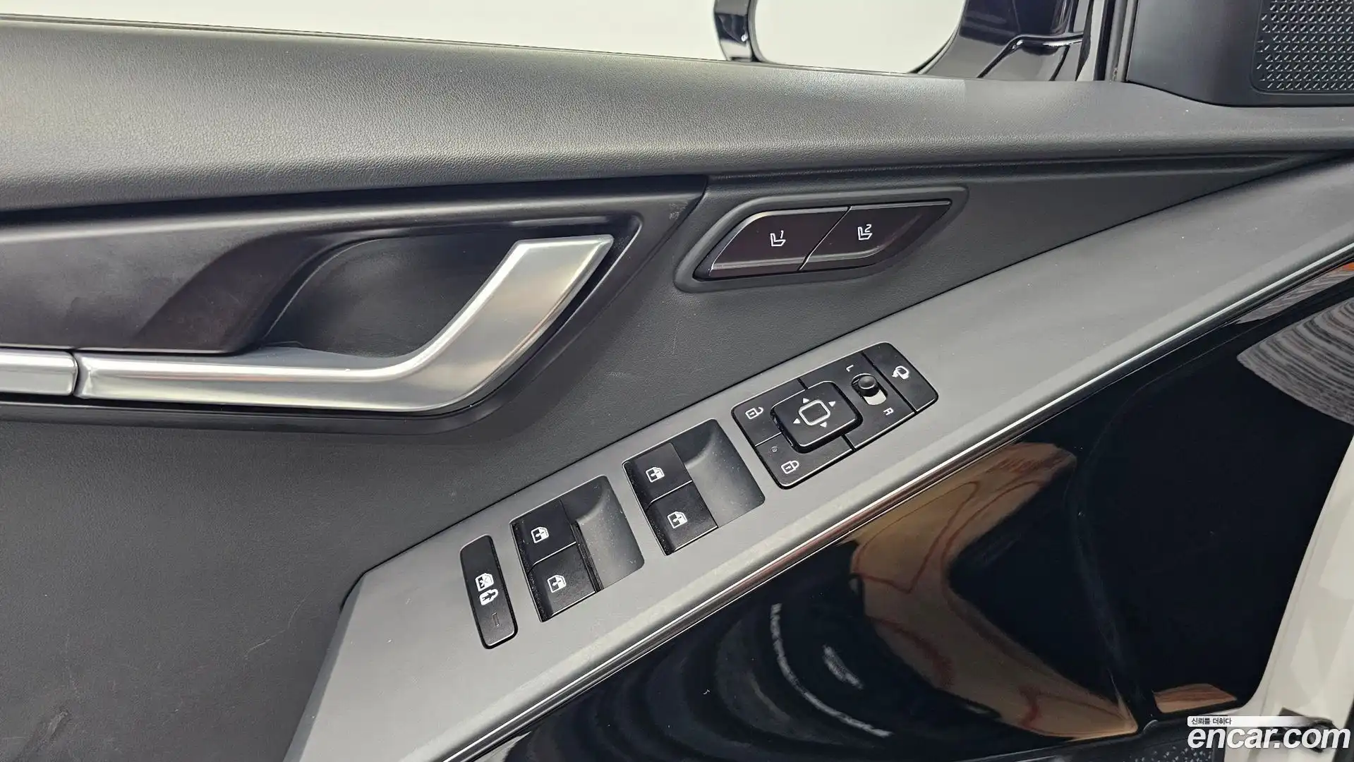 Niro Kia 2022.9-OPTION-024