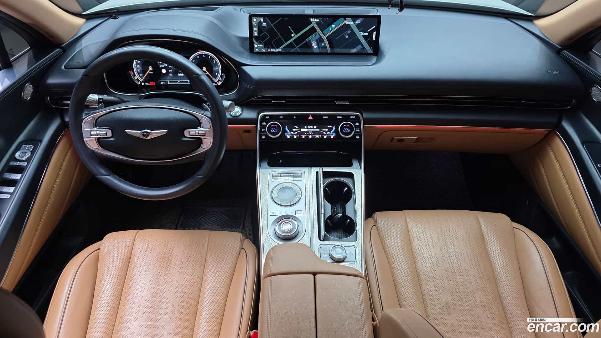 GV80 Genesis 2021.10-INNER-007