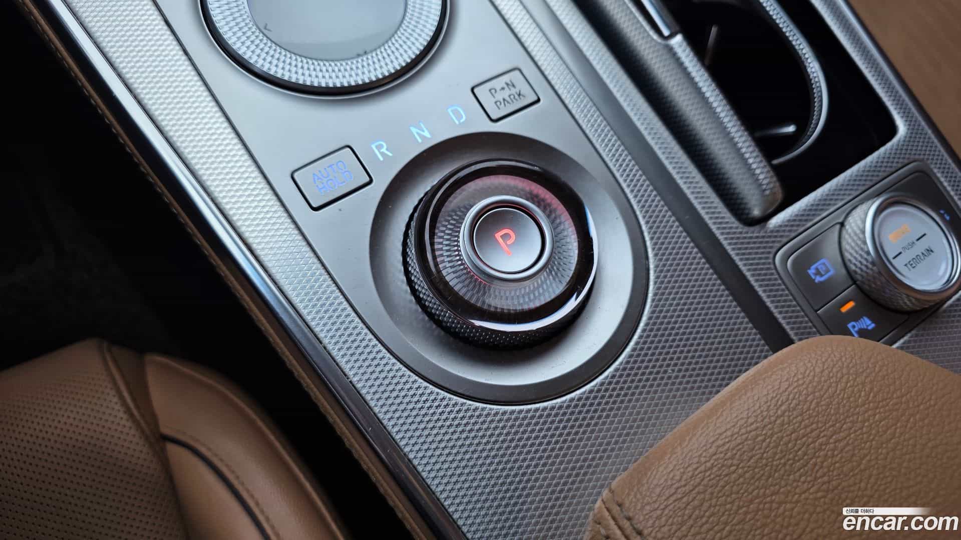 GV80 Genesis 2021.10-INNER-009