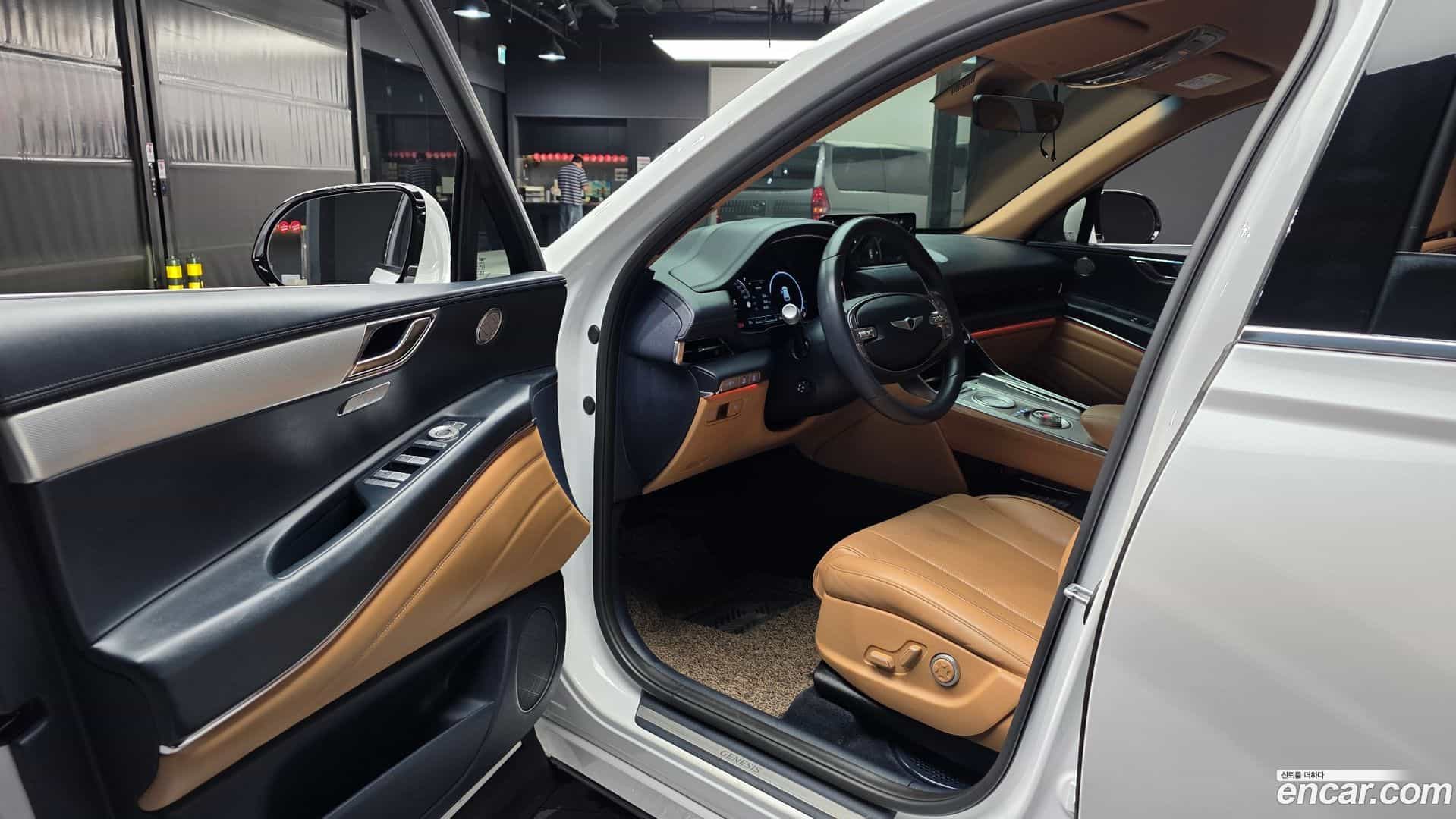 GV80 Genesis 2021.10-INNER-010