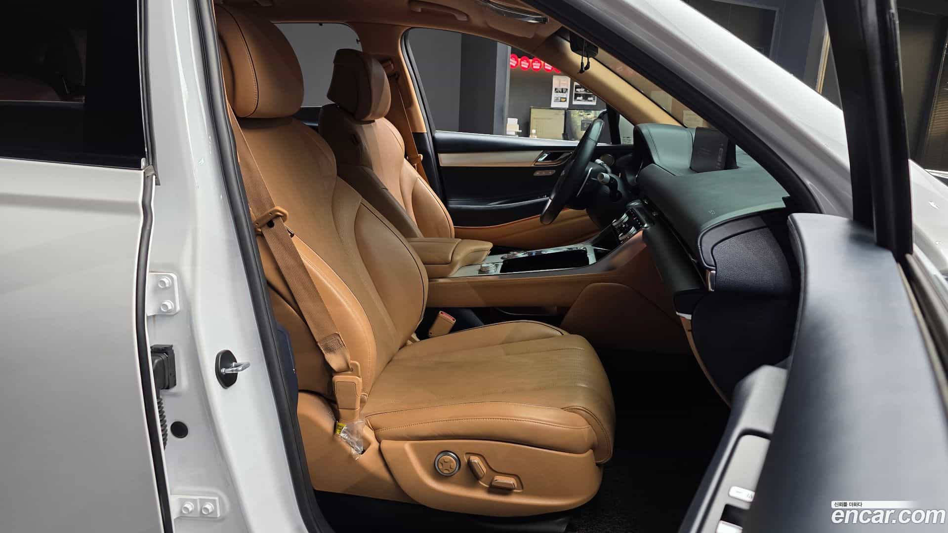 GV80 Genesis 2021.10-OPTION-015