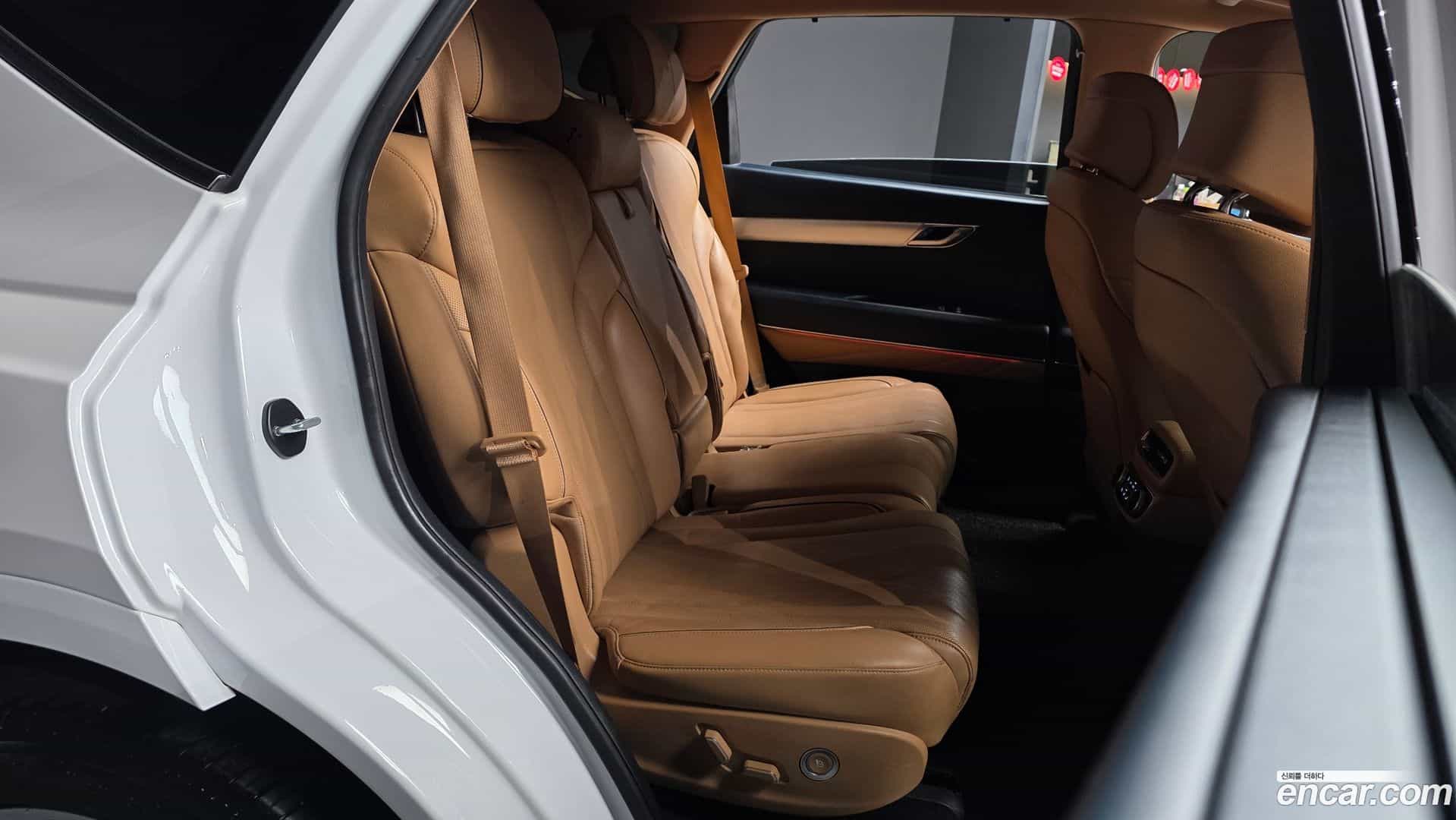 GV80 Genesis 2021.10-OPTION-016