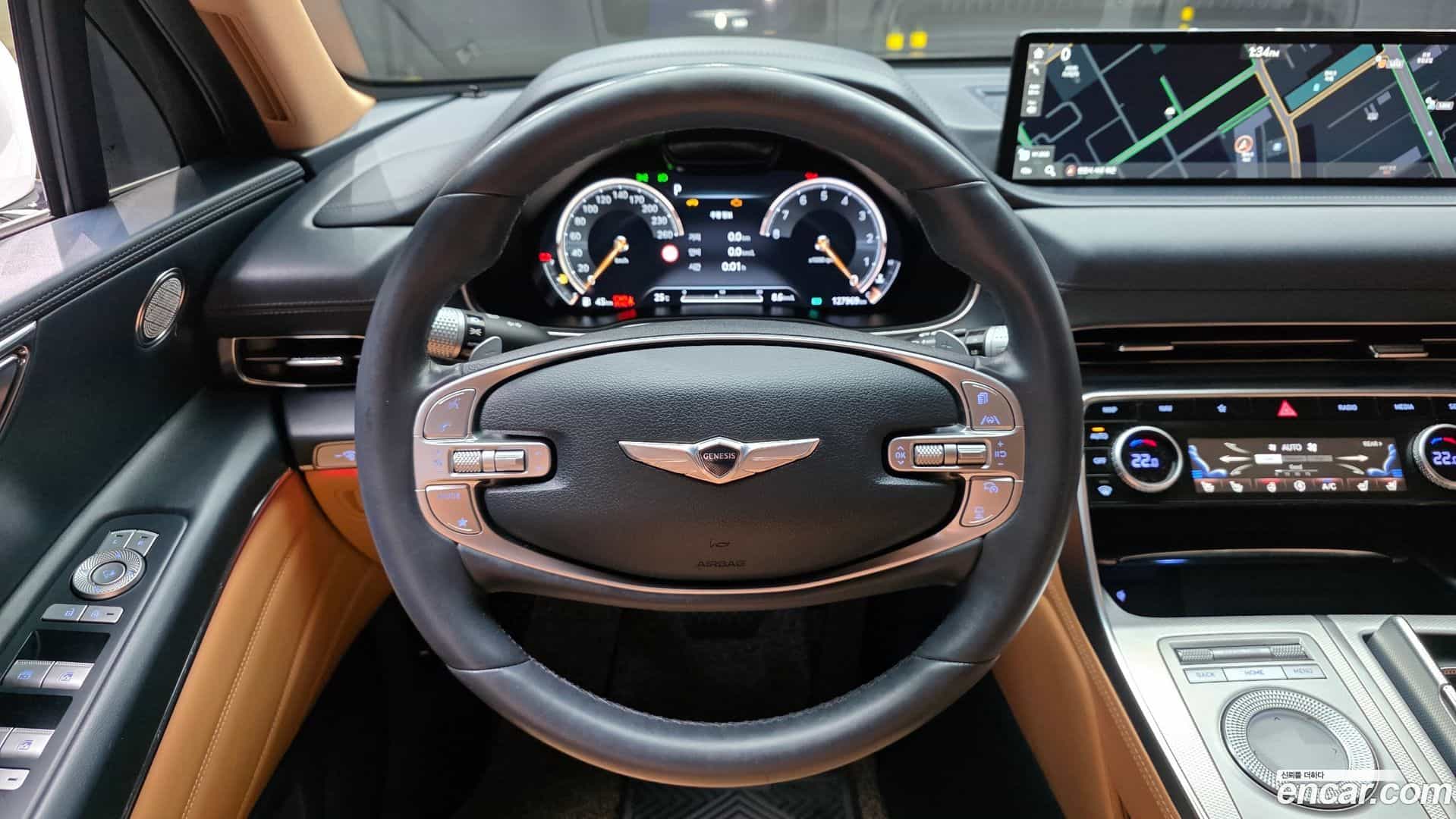 GV80 Genesis 2021.10-OPTION-017