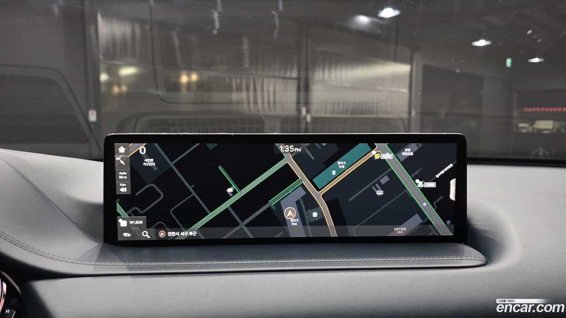GV80 Genesis 2021.10-OPTION-018
