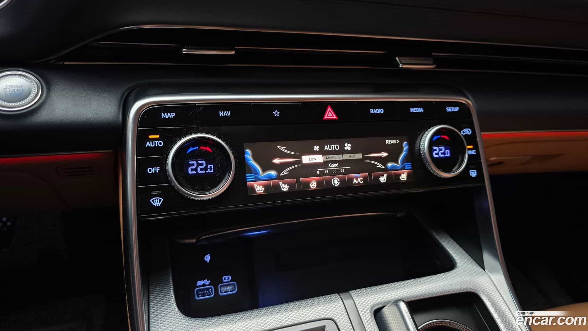 GV80 Genesis 2021.10-OPTION-021