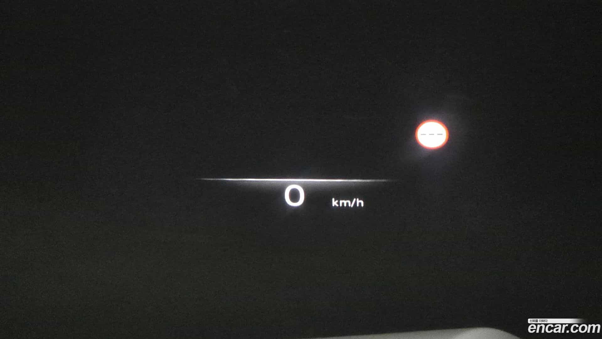 GV80 Genesis 2021.10-OPTION-022