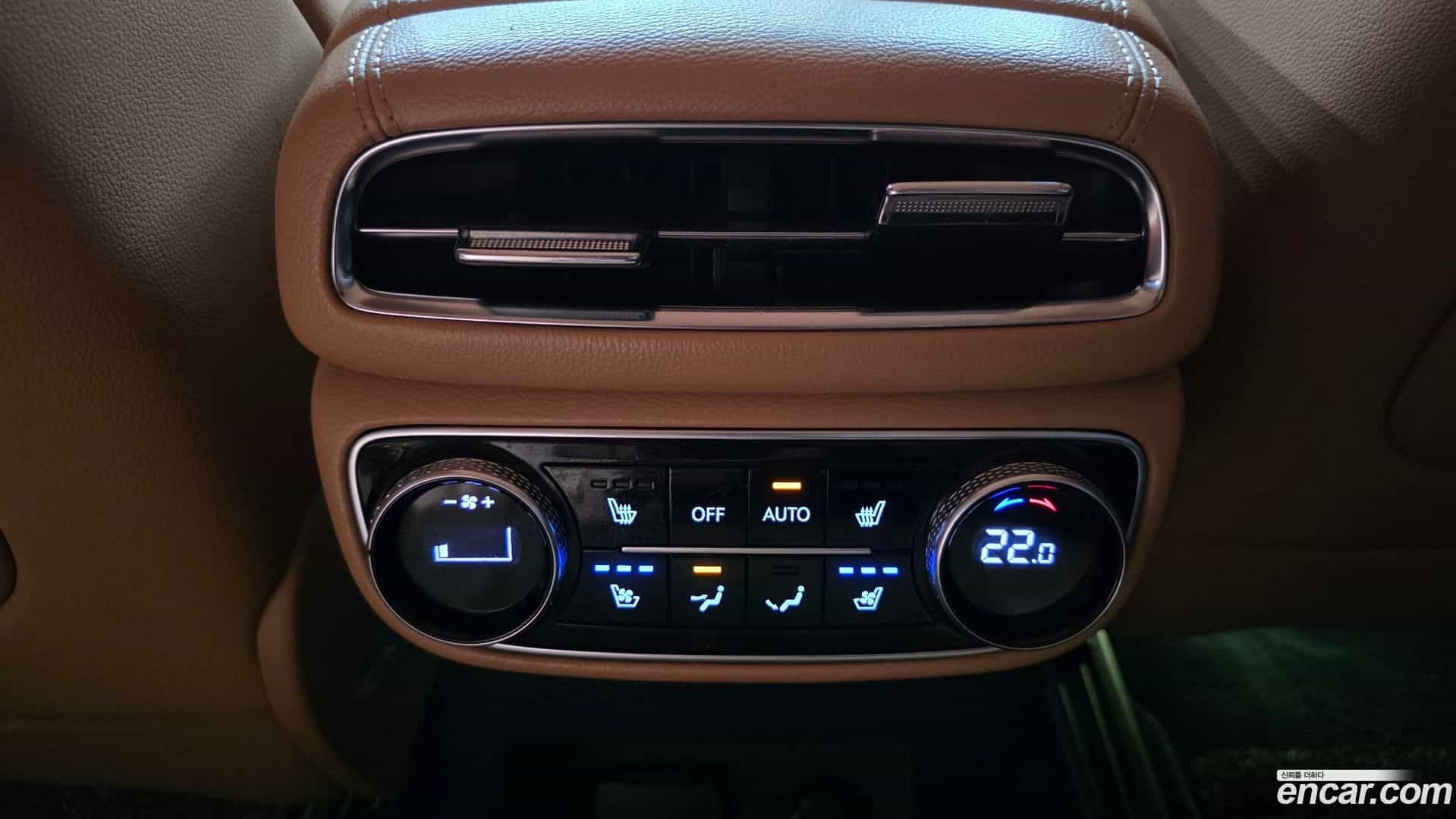 GV80 Genesis 2021.10-OPTION-023