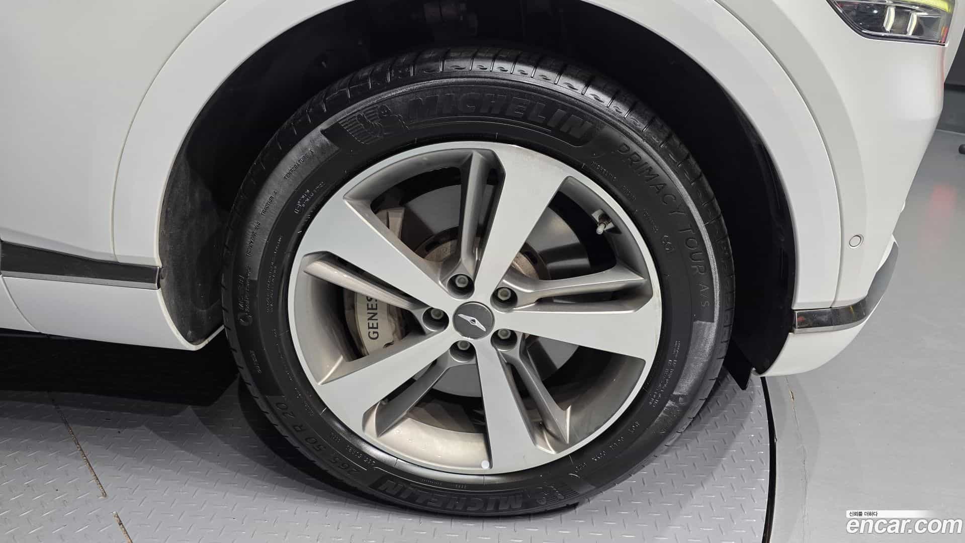 GV80 Genesis 2021.10-OUTER-031