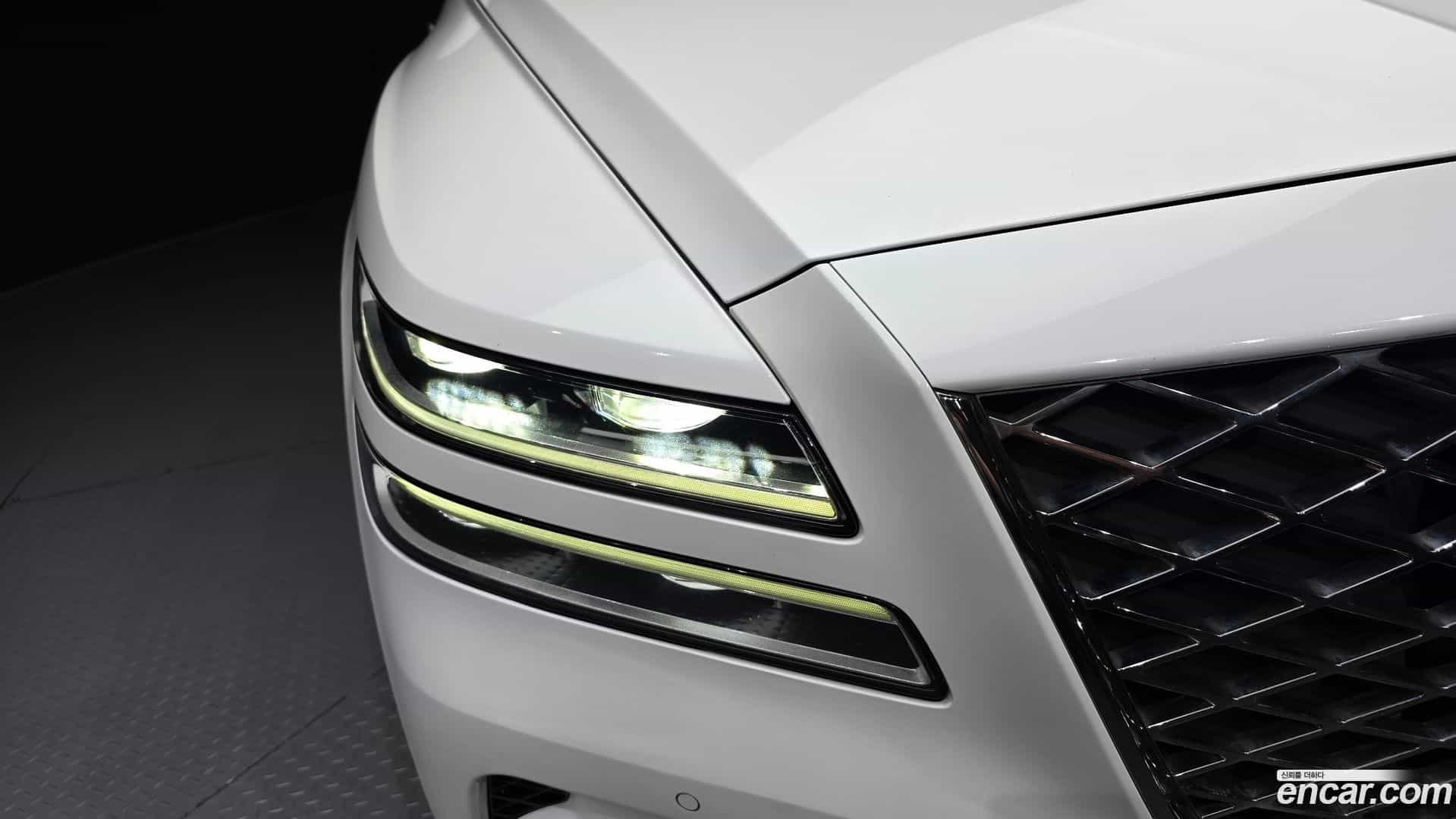GV80 Genesis 2021.10-OUTER-032