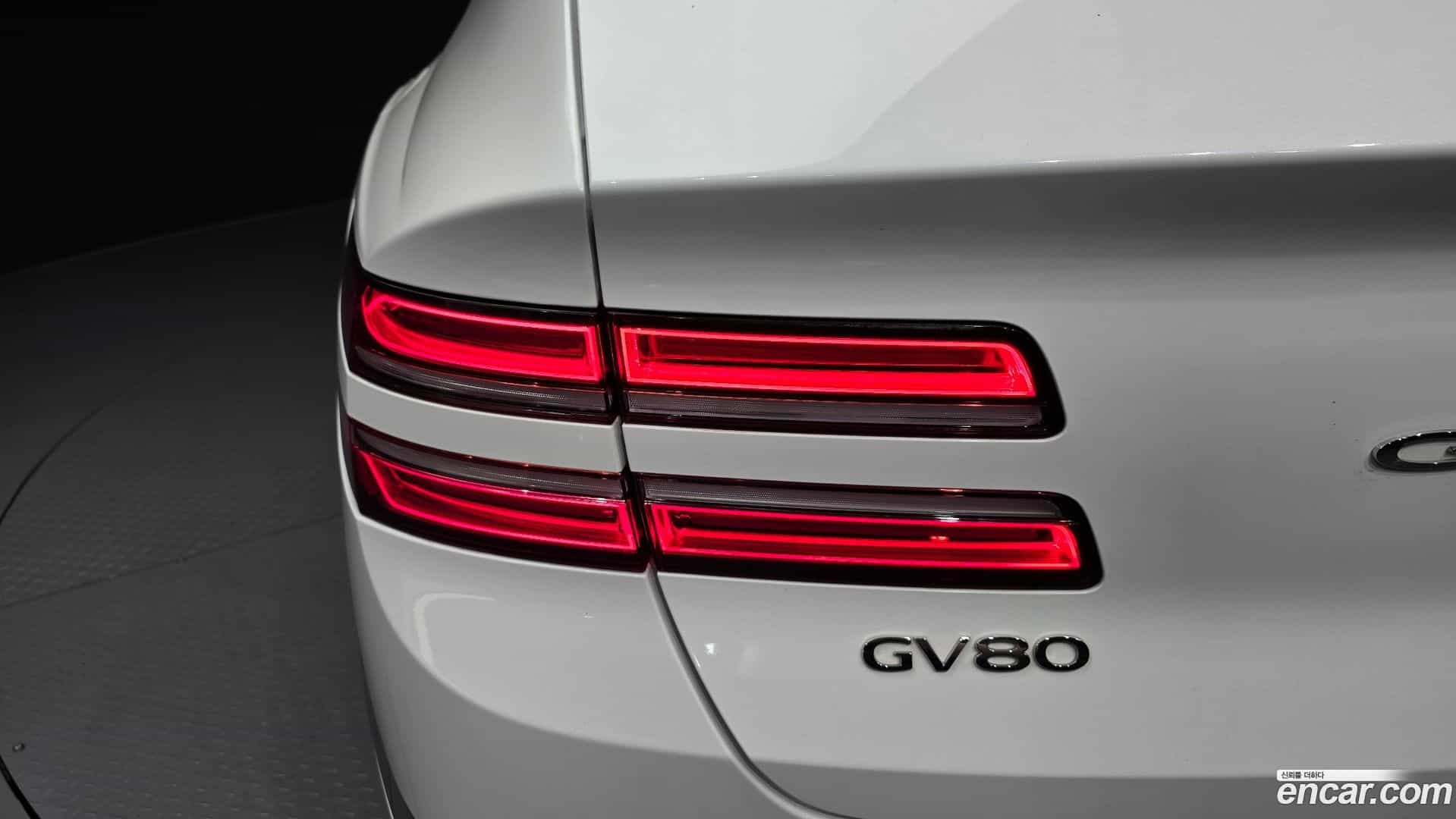 GV80 Genesis 2021.10-OUTER-033