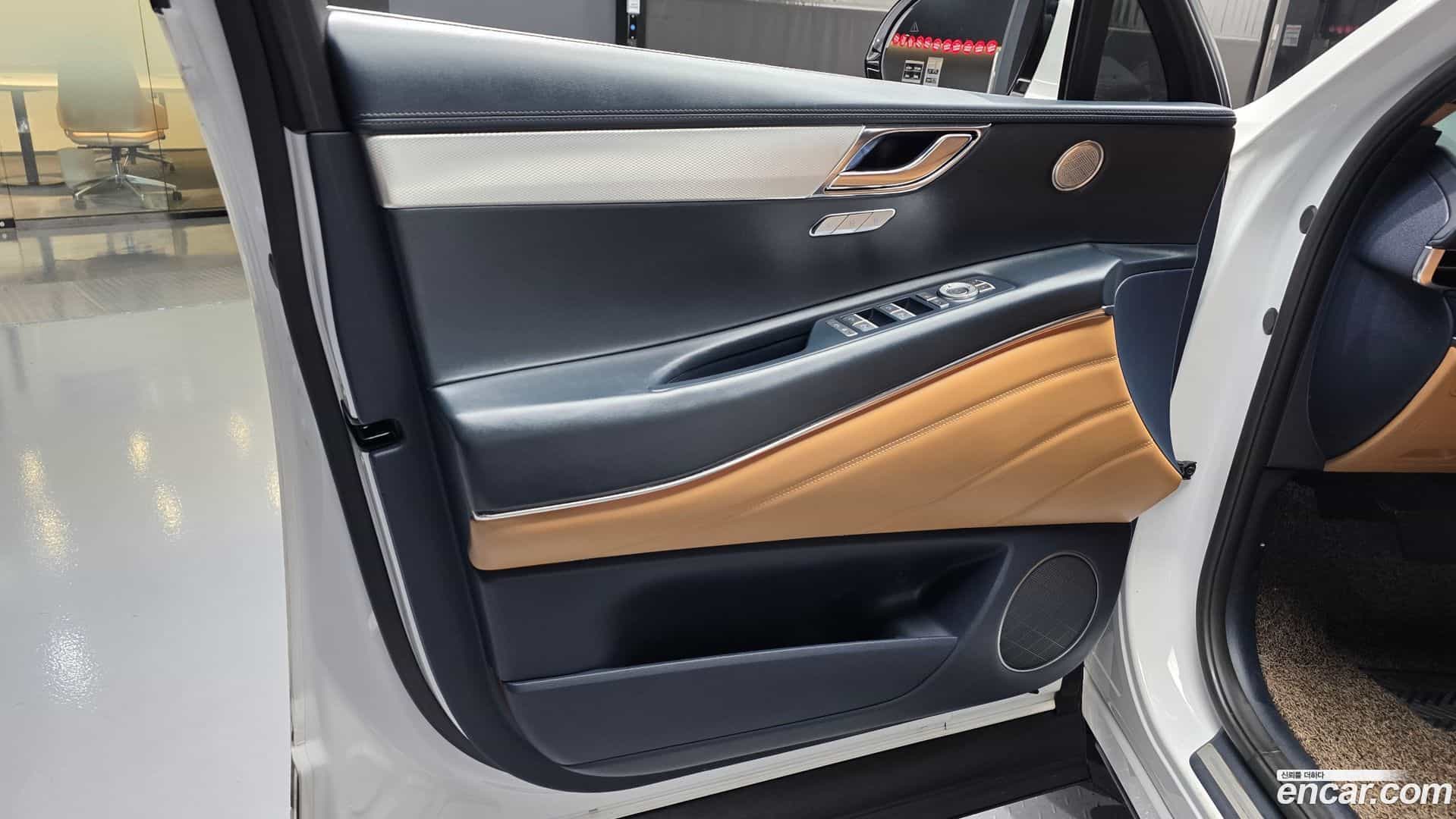GV80 Genesis 2021.10-INNER-034