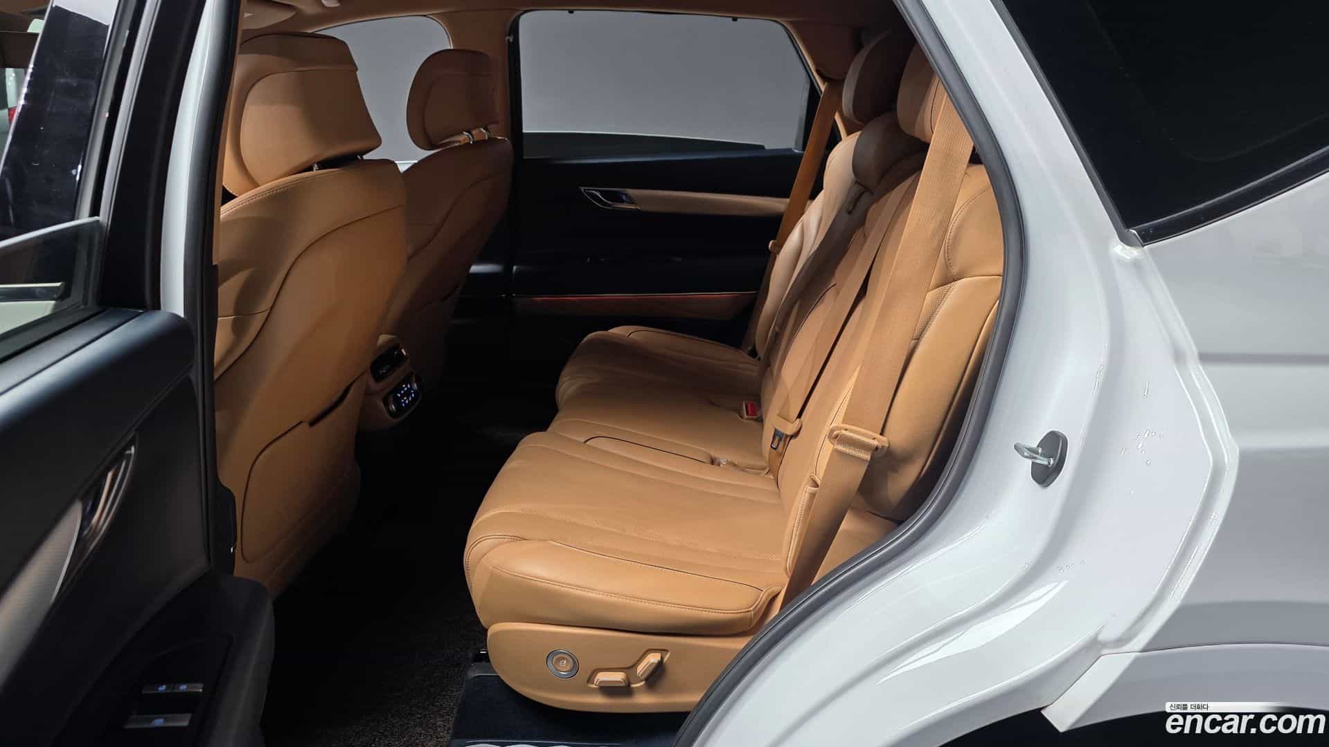 GV80 Genesis 2021.10-INNER-036
