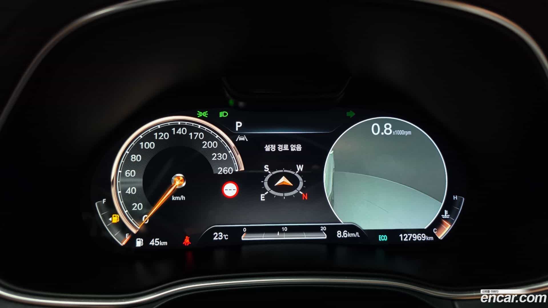 GV80 Genesis 2021.10-OPTION-043