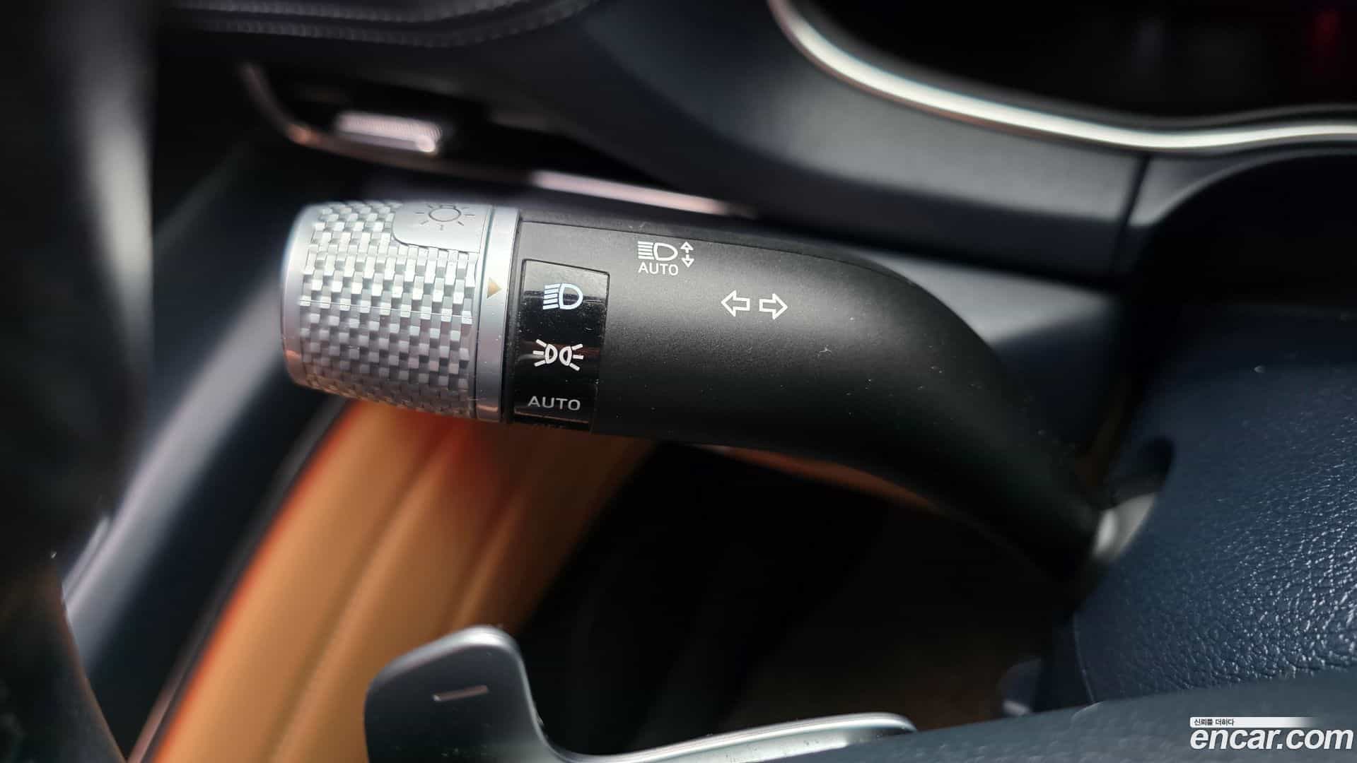GV80 Genesis 2021.10-OPTION-044