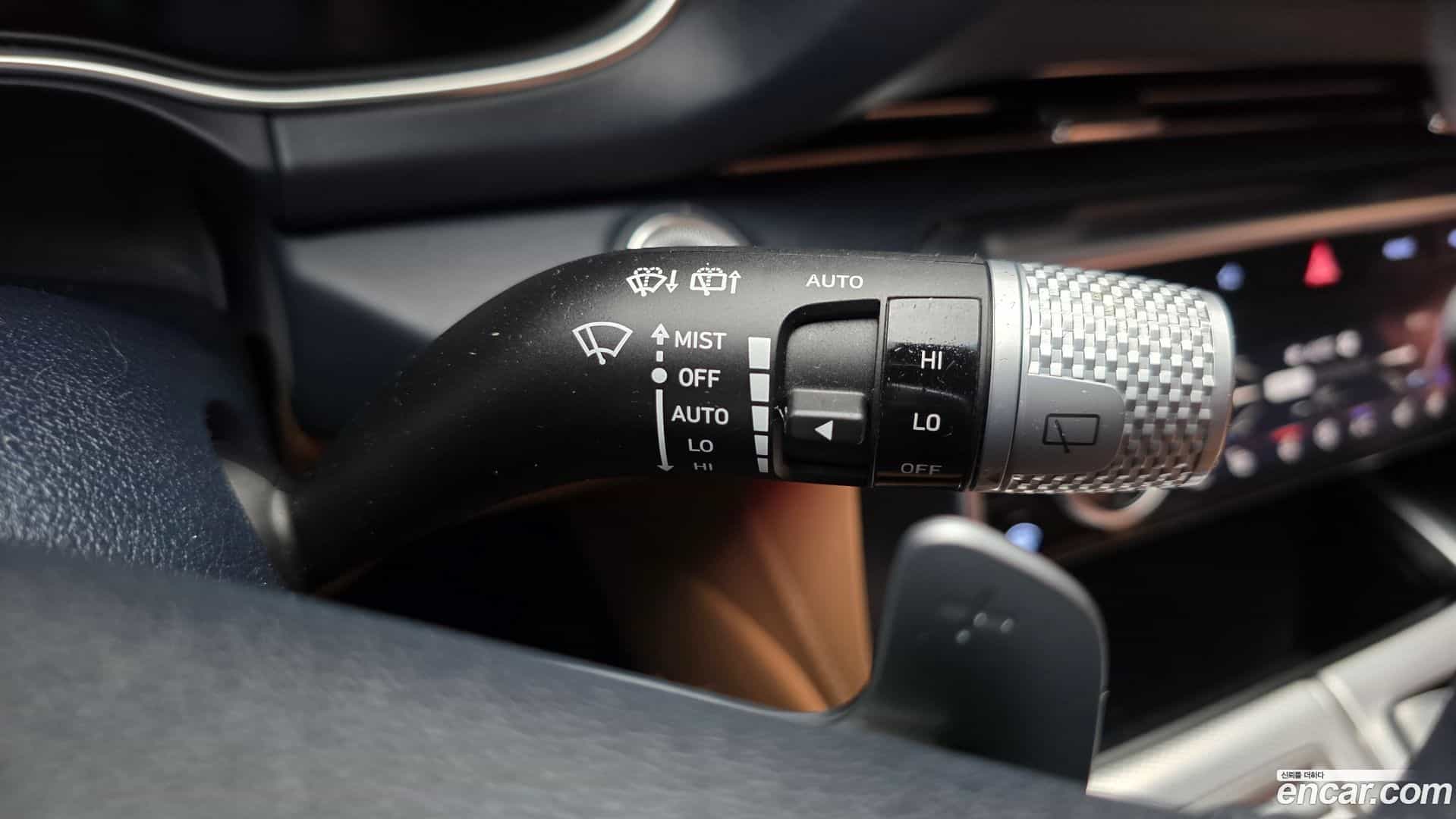 GV80 Genesis 2021.10-OPTION-045