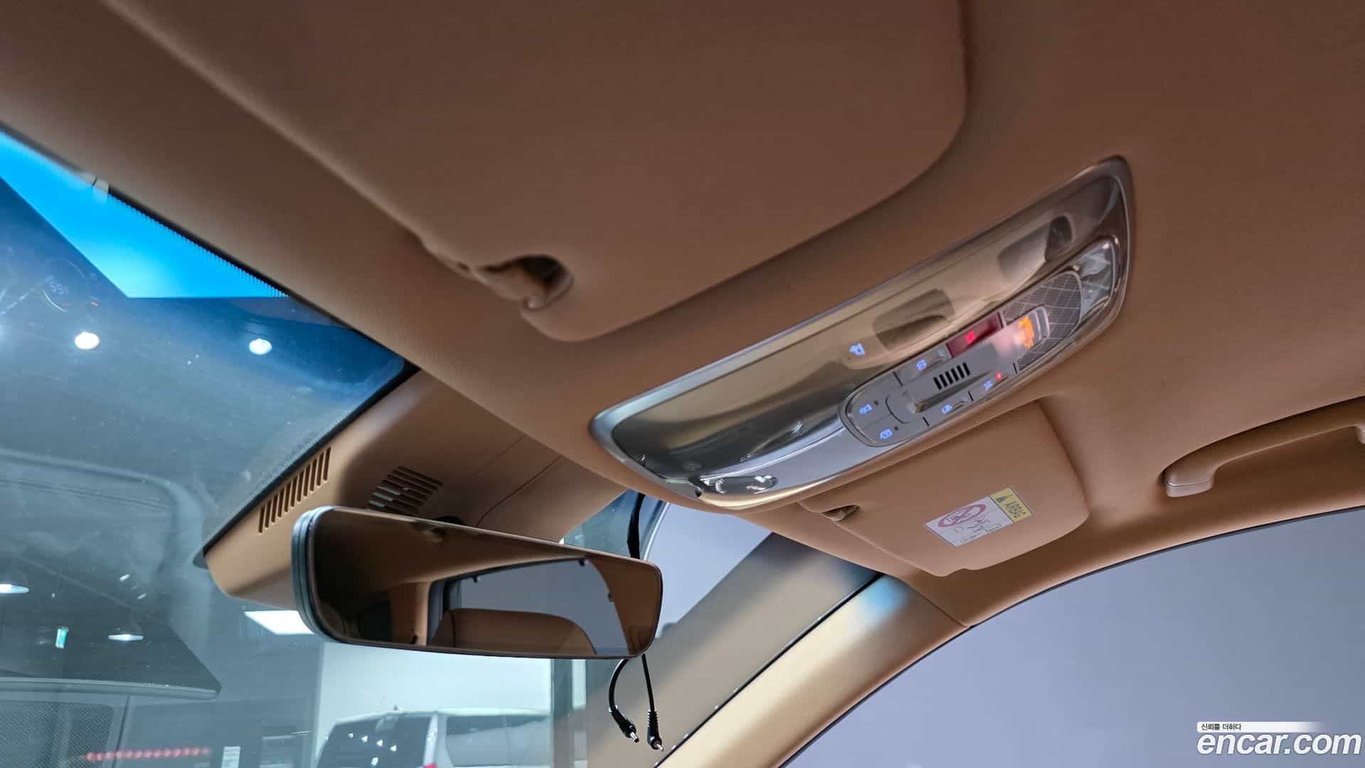 GV80 Genesis 2021.10-OPTION-048