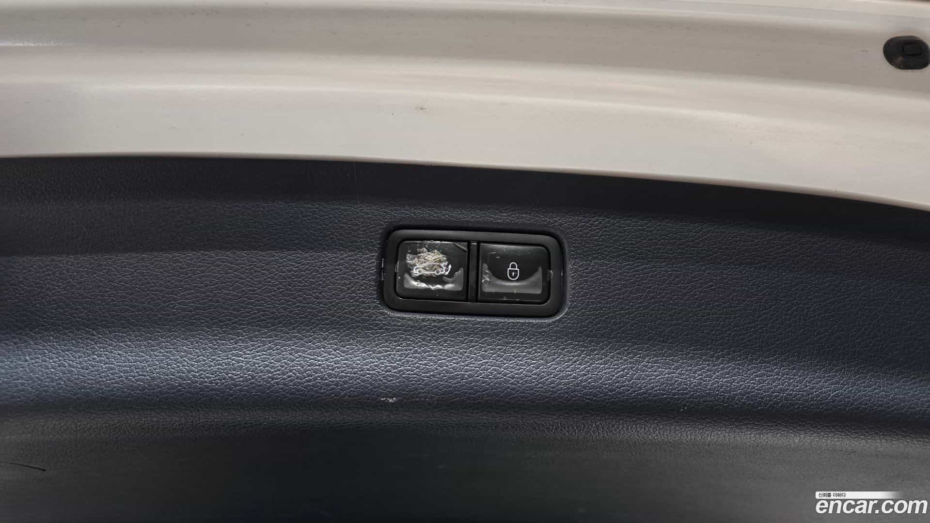 GV80 Genesis 2021.10-OPTION-049