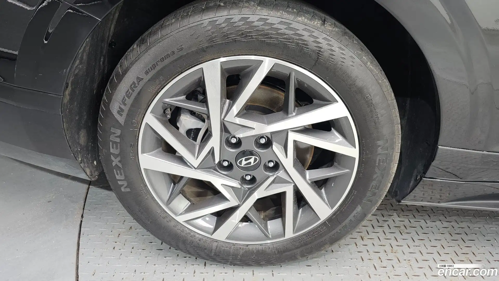 Grandeur Hyundai 2024.3-OUTER-005