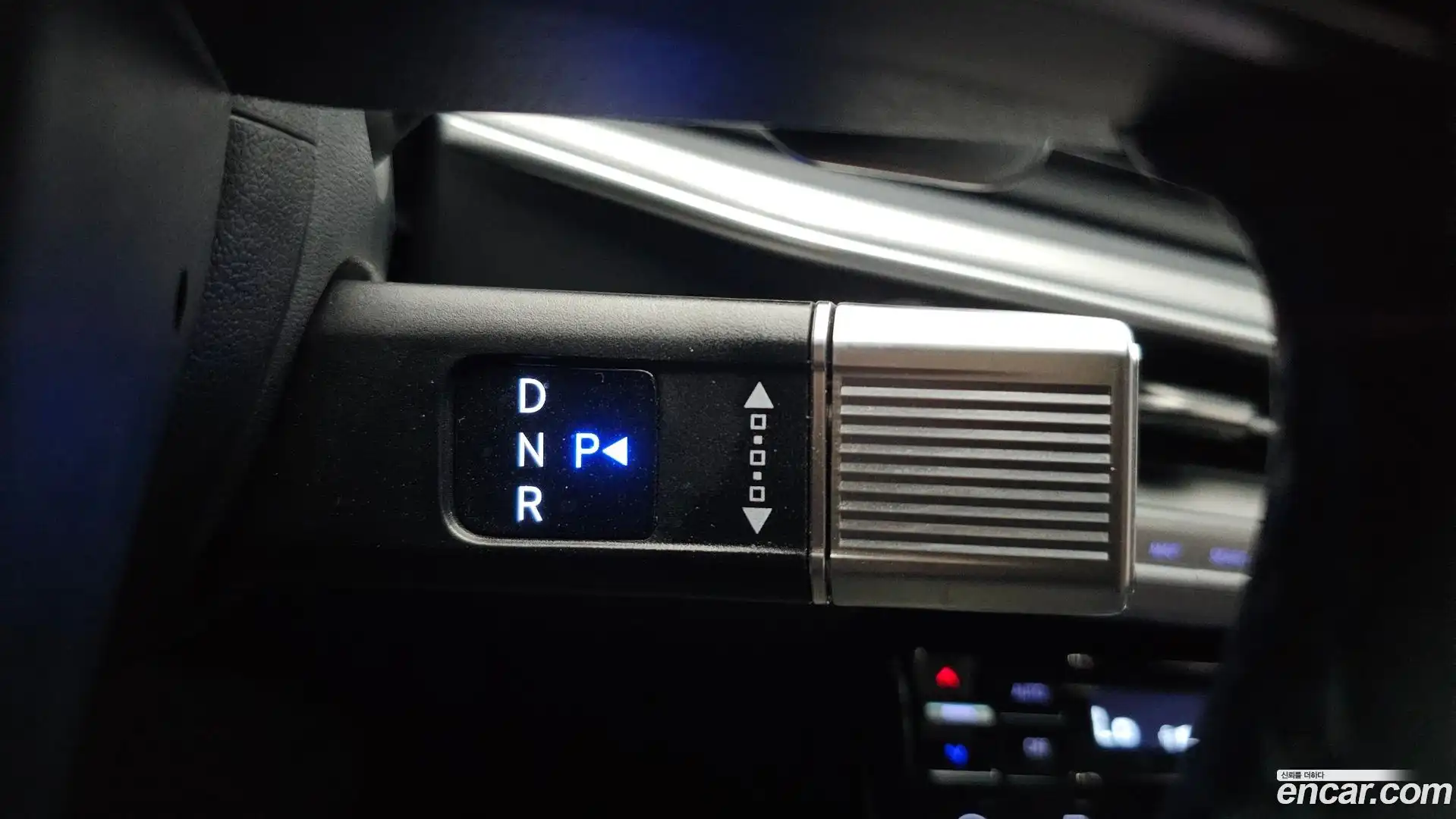 Grandeur Hyundai 2024.3-INNER-009