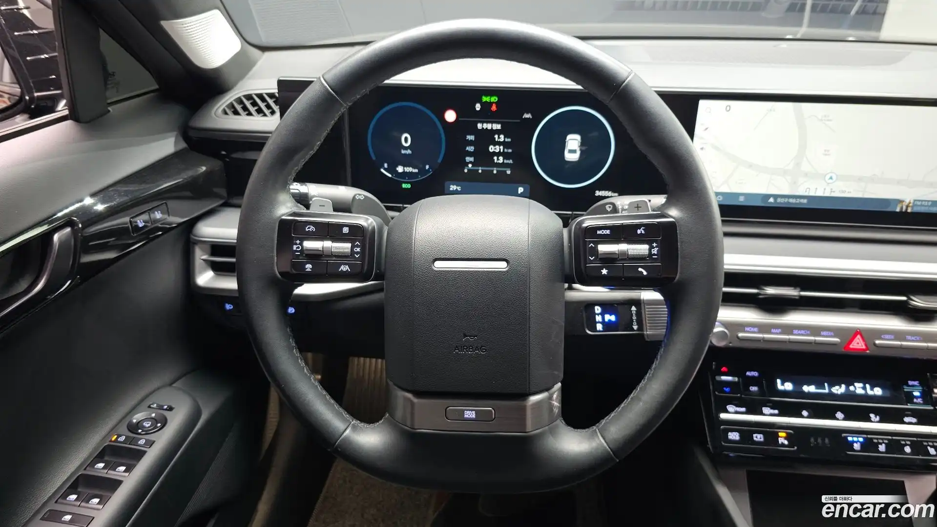 Grandeur Hyundai 2024.3-OPTION-016