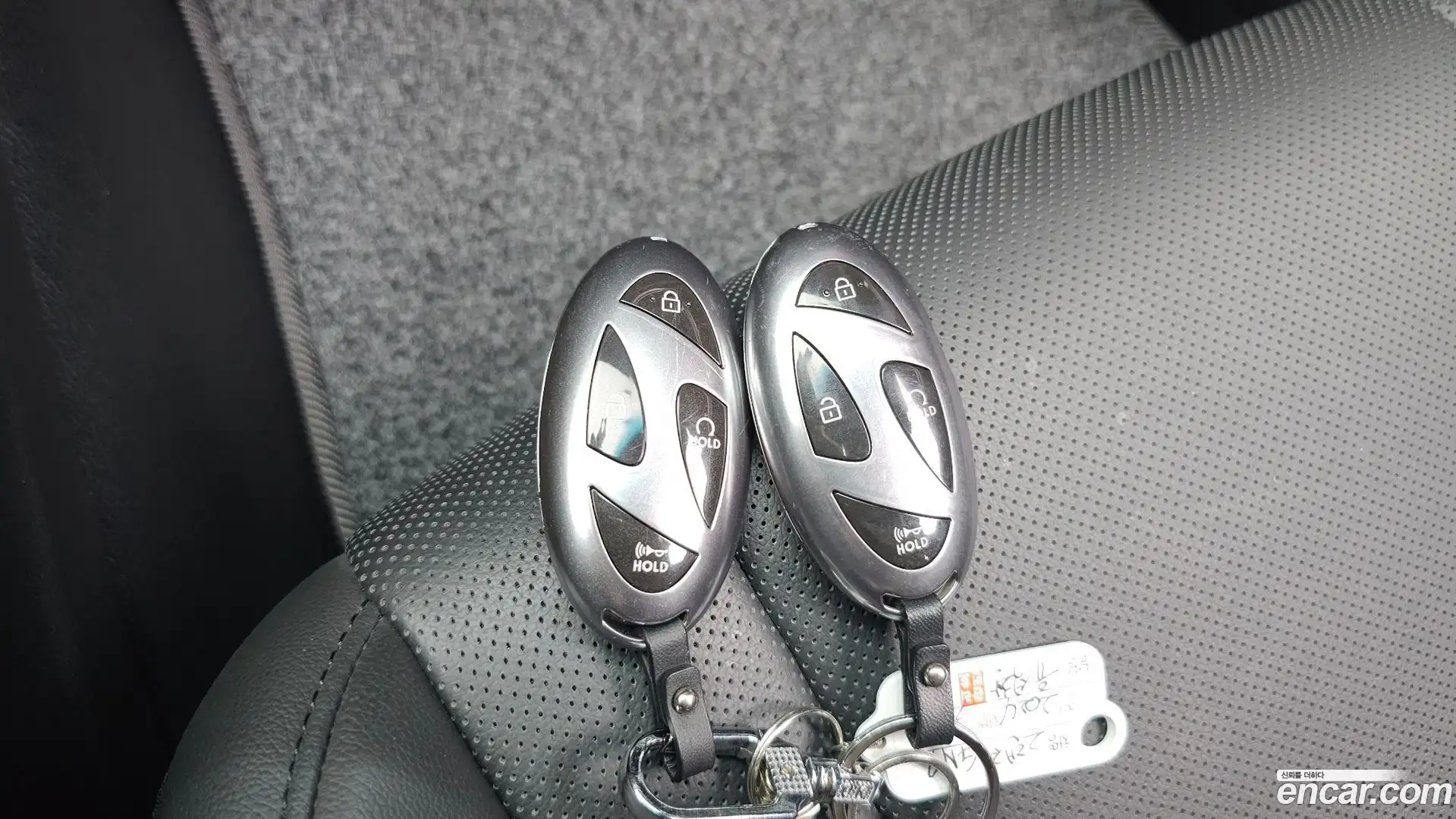 Grandeur Hyundai 2024.3-OPTION-021