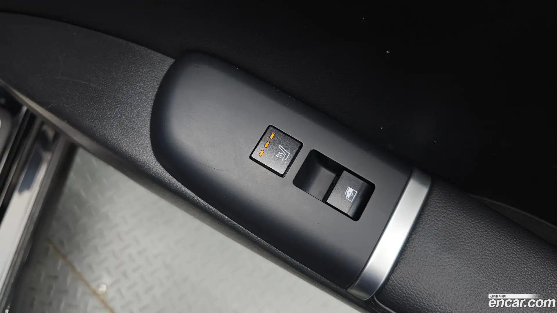Grandeur Hyundai 2024.3-OPTION-022