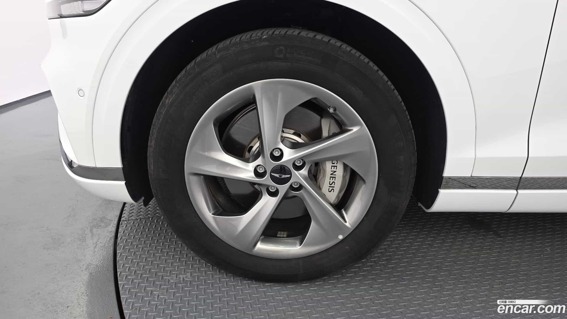 GV70 Genesis 2024.6-OUTER-005
