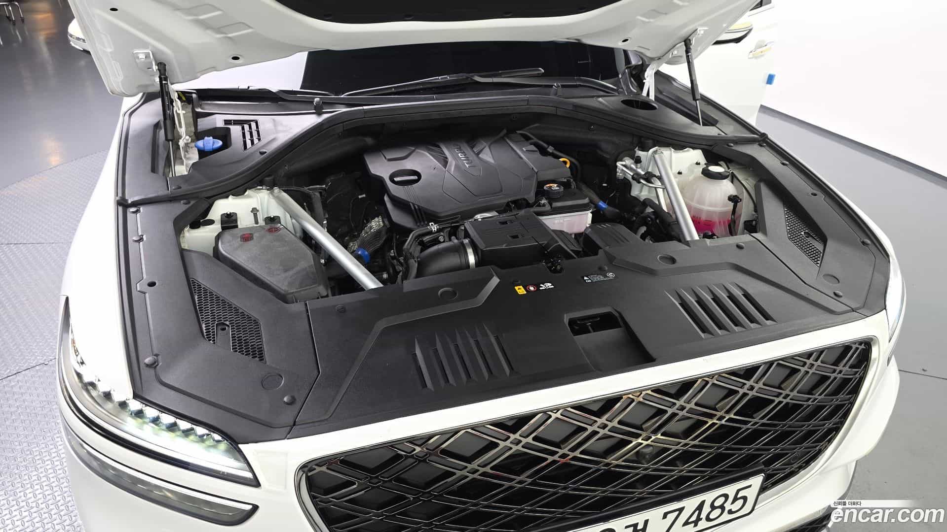 GV70 Genesis 2024.6-OUTER-006