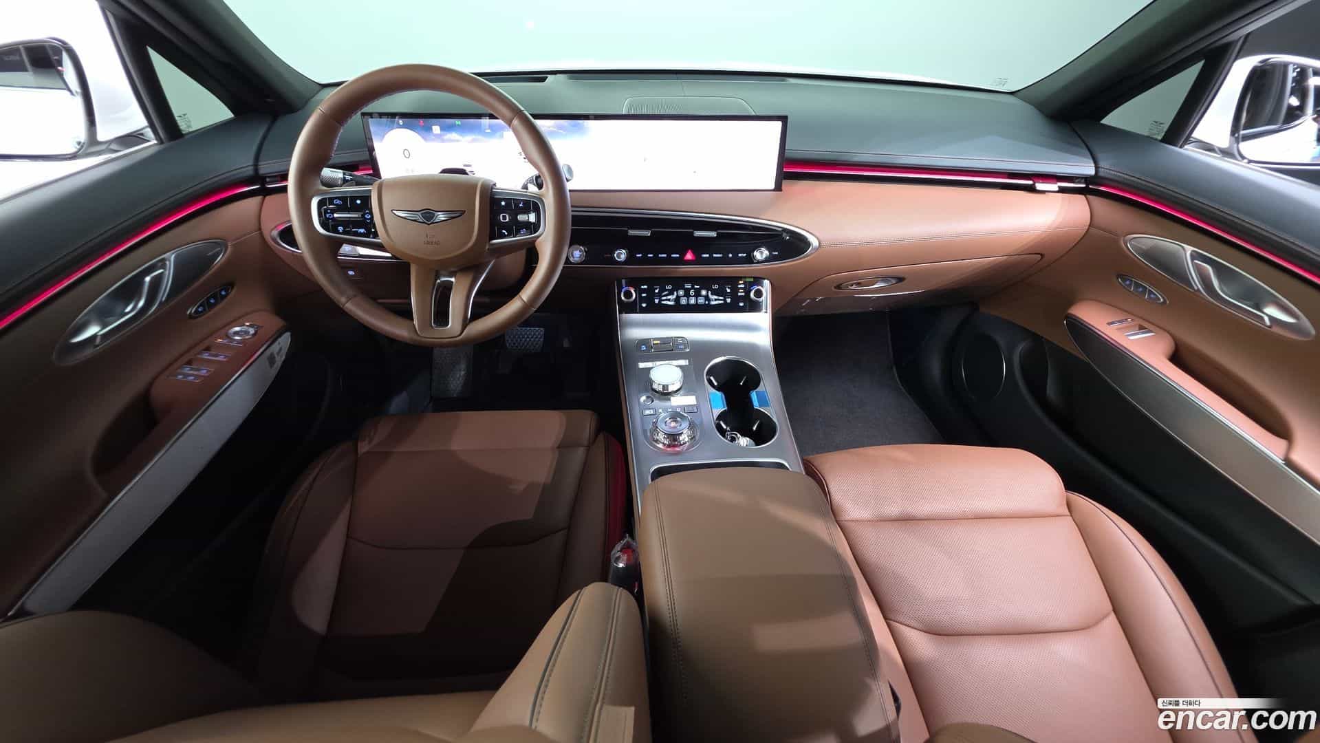 GV70 Genesis 2024.6-INNER-007