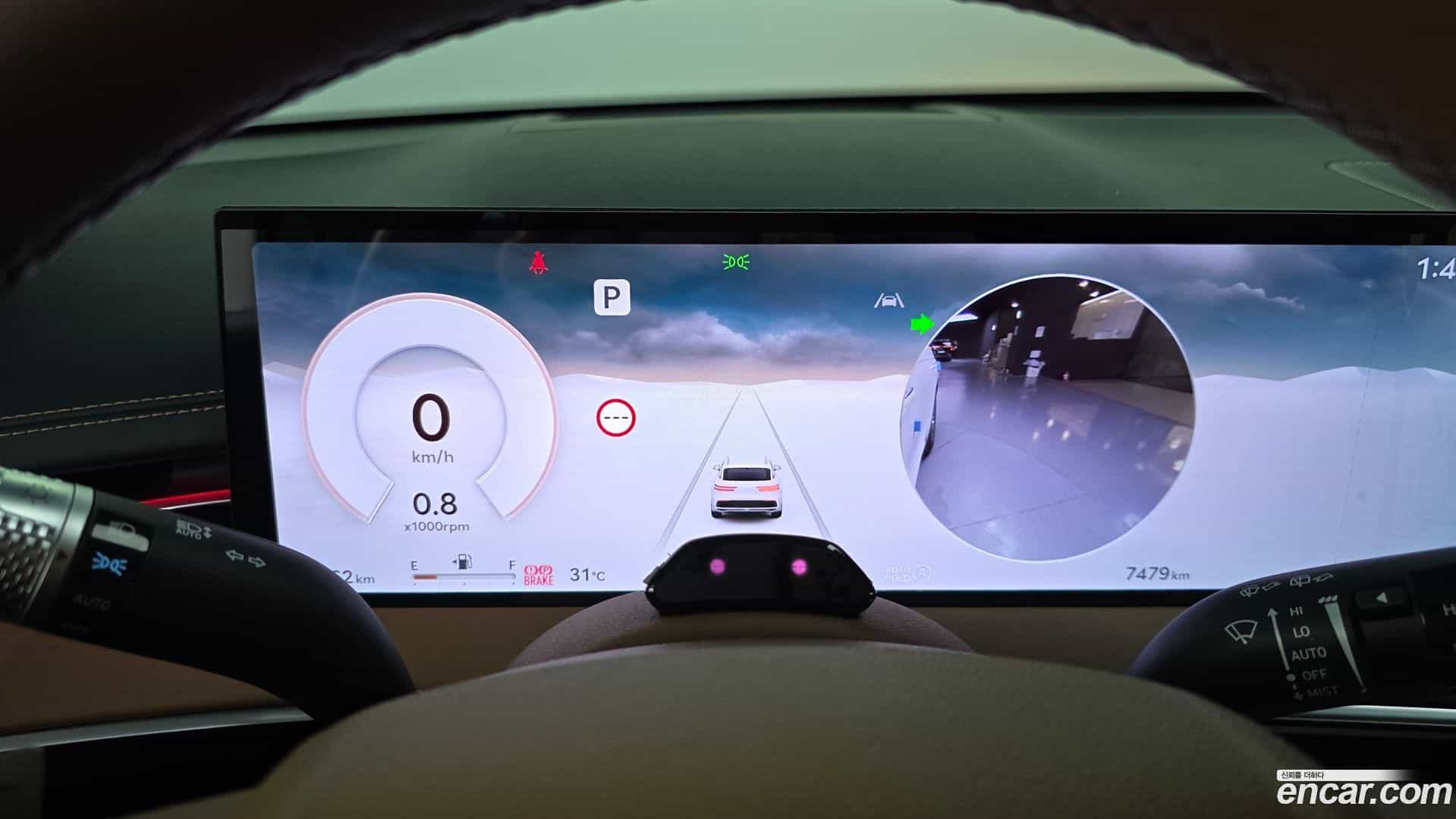 GV70 Genesis 2024.6-INNER-008