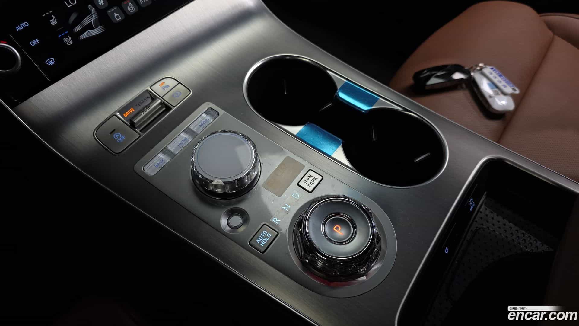 GV70 Genesis 2024.6-INNER-009