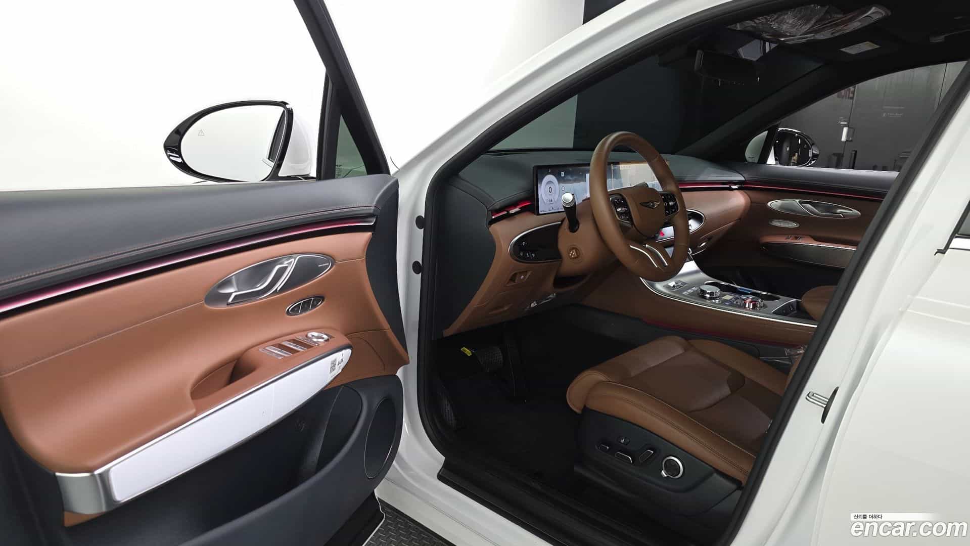 GV70 Genesis 2024.6-INNER-010
