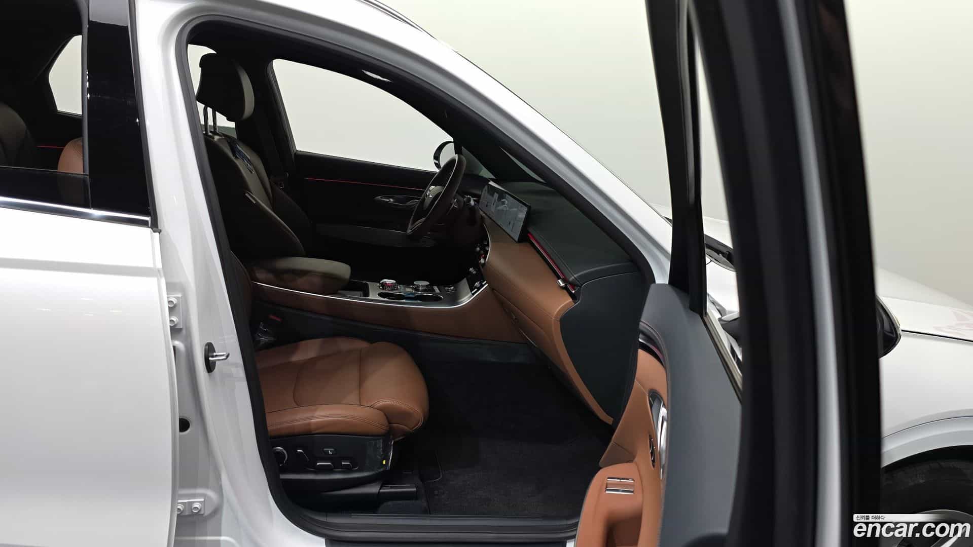GV70 Genesis 2024.6-OPTION-015