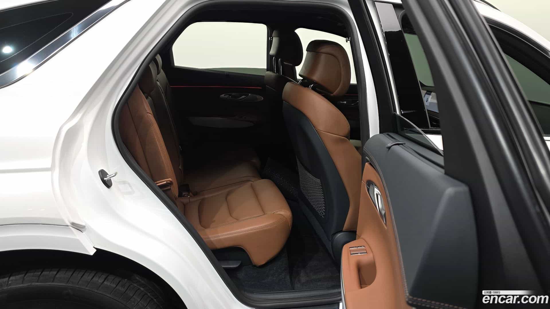GV70 Genesis 2024.6-OPTION-016