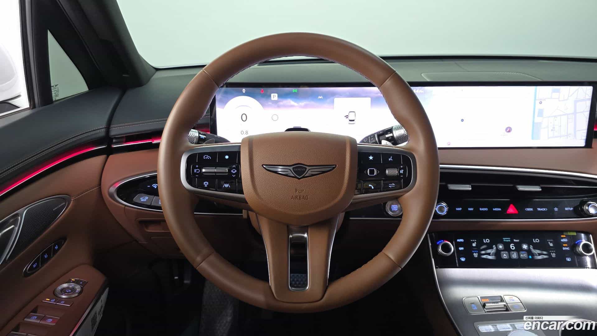 GV70 Genesis 2024.6-OPTION-017