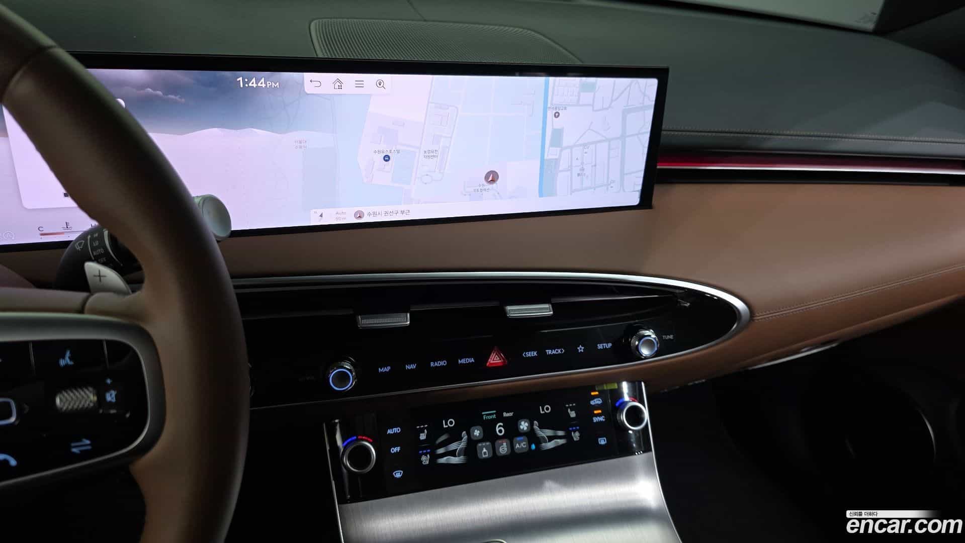 GV70 Genesis 2024.6-OPTION-018